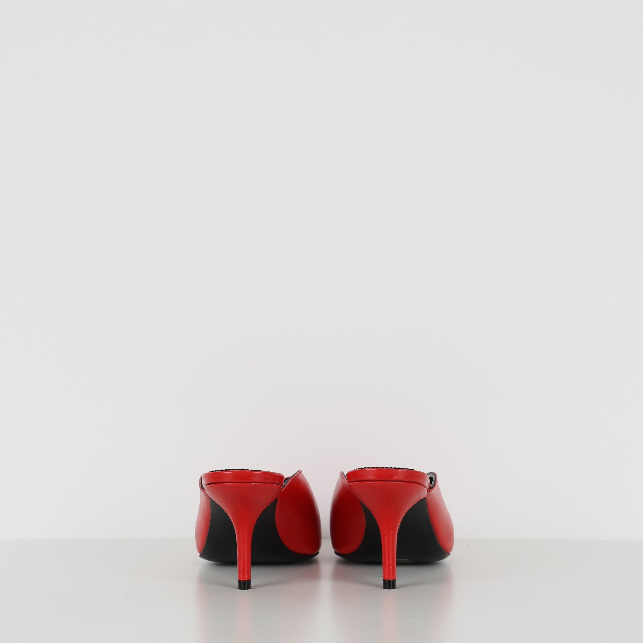 Shoes, Shoe Size 40