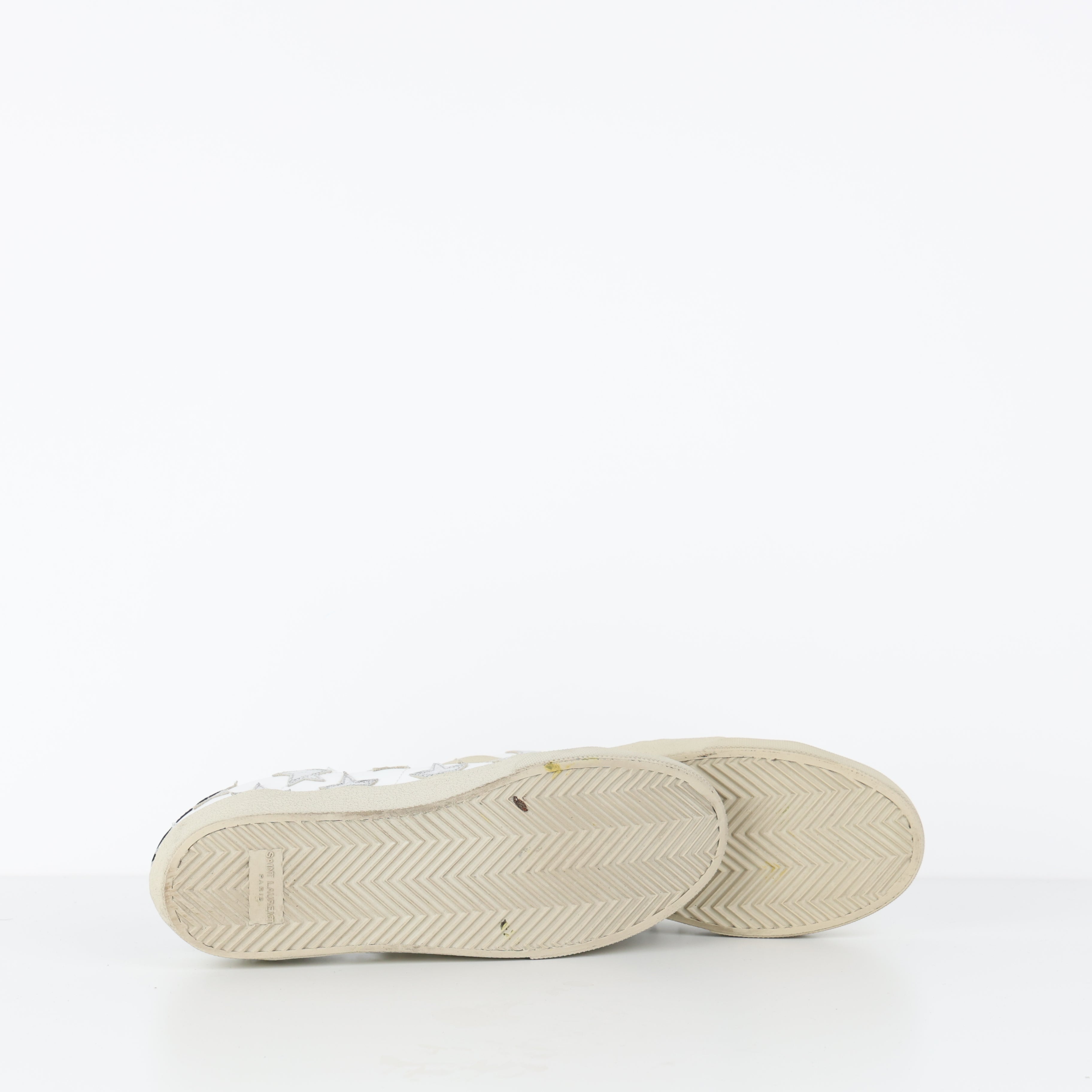 Shoes, Shoe Size 40