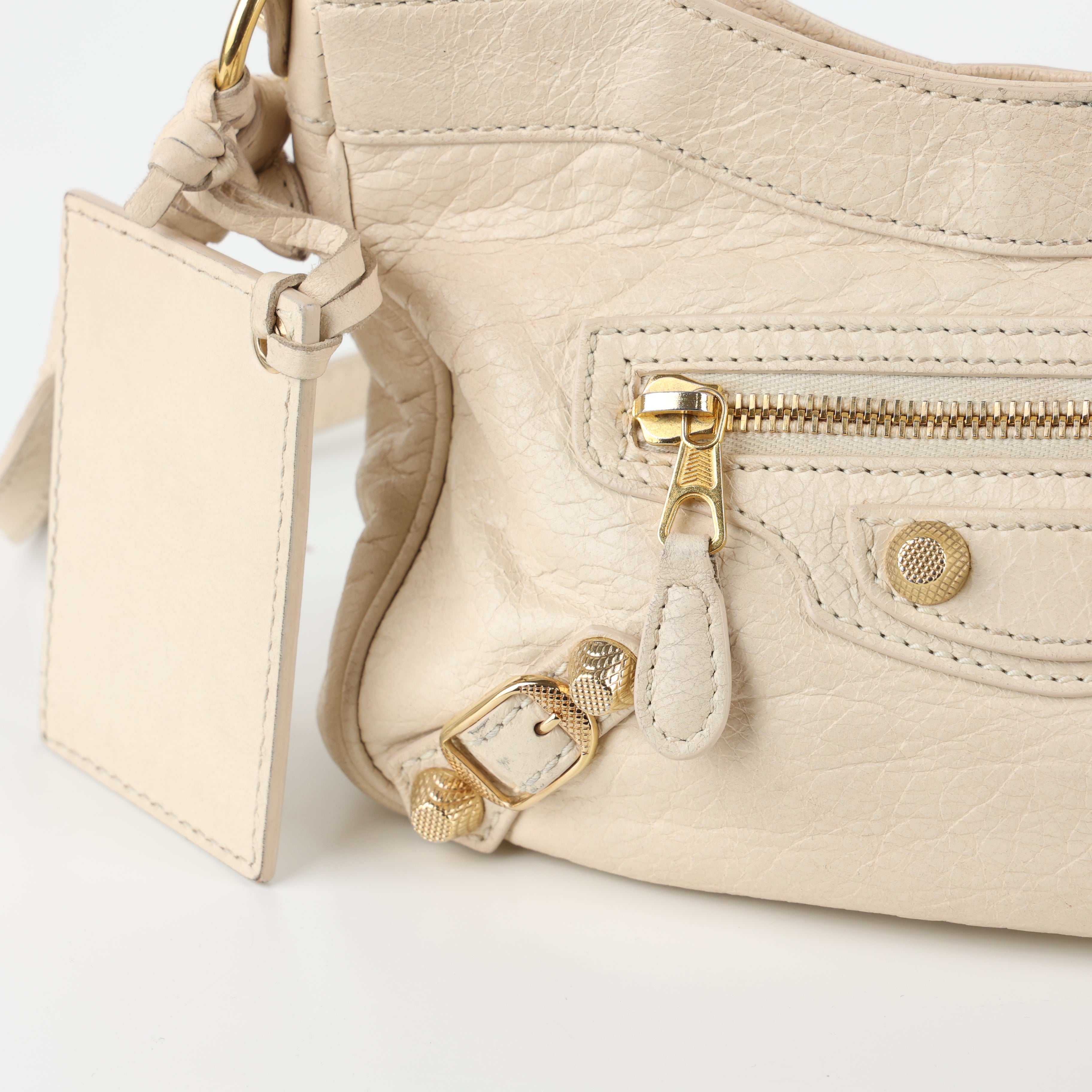 Bag , UK Size One Size