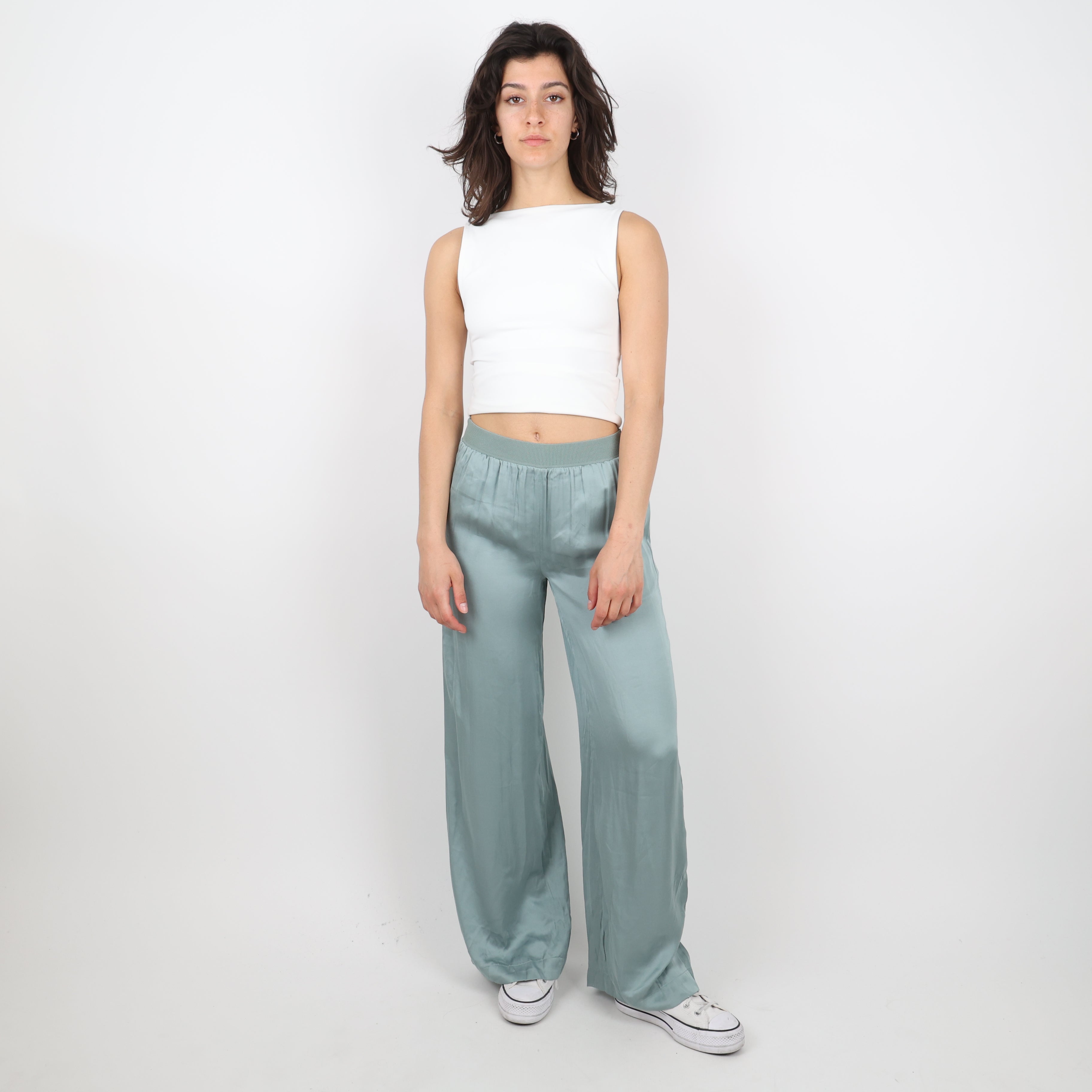 Trousers, UK Size 8