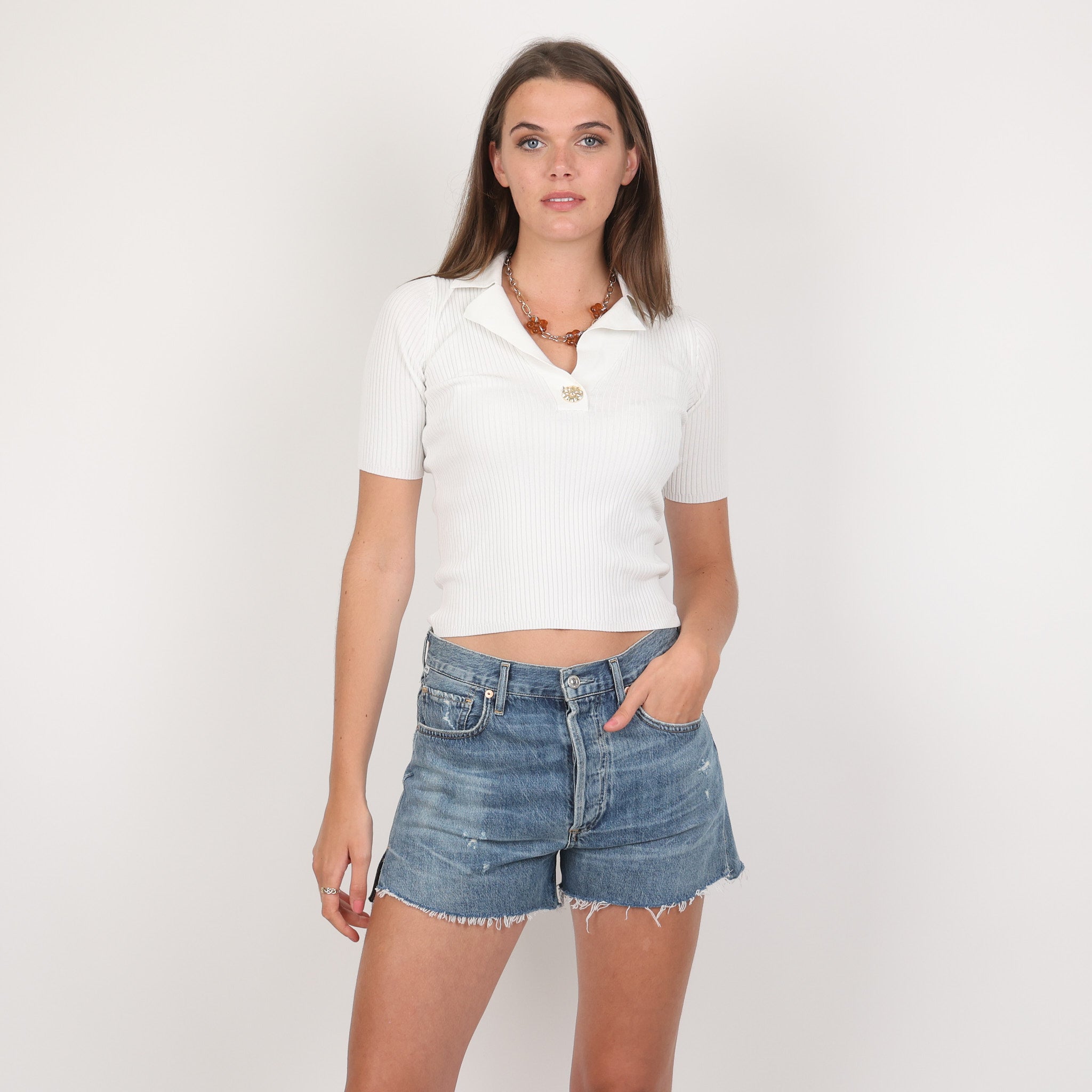 Shorts, Waist 27