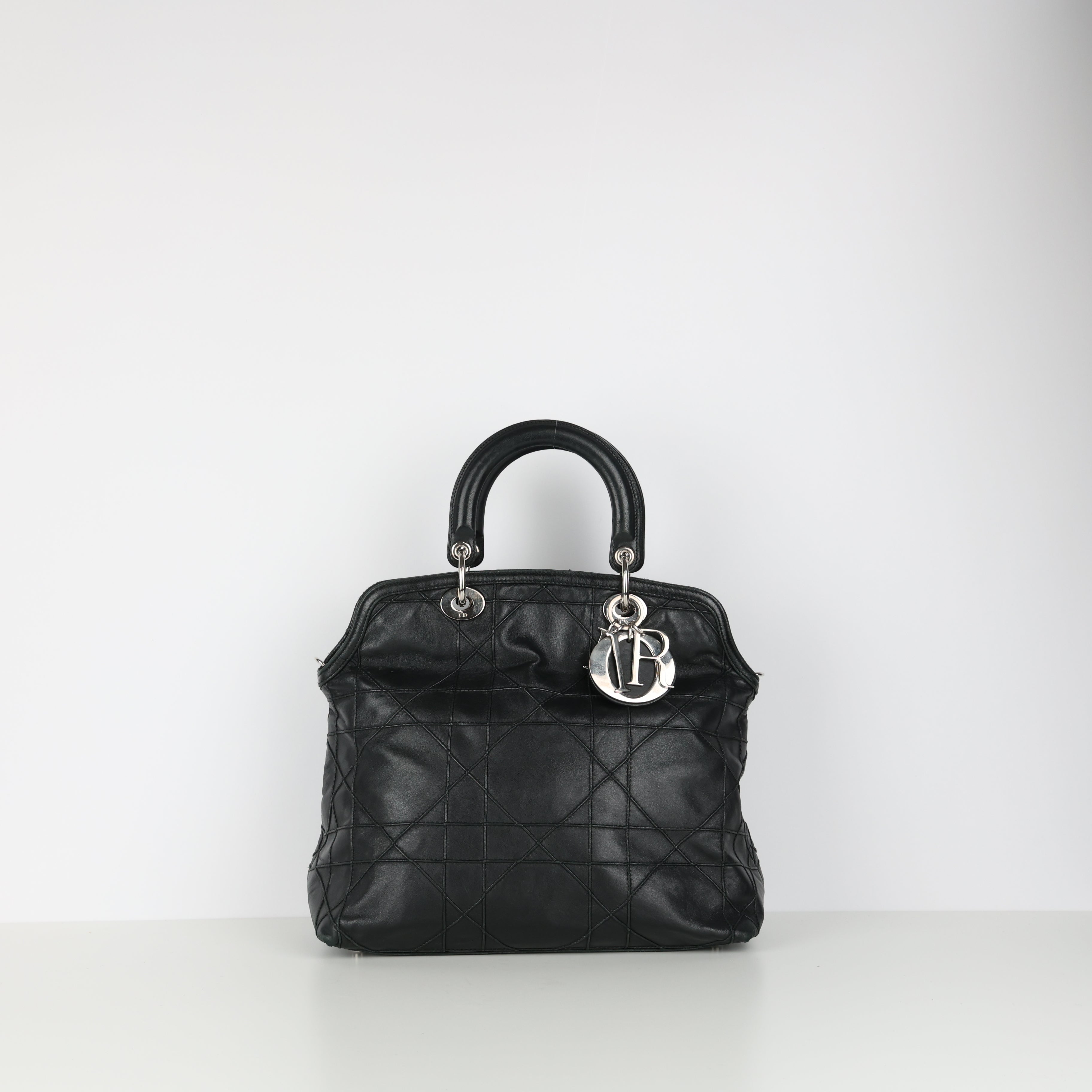 Bag , UK Size One Size