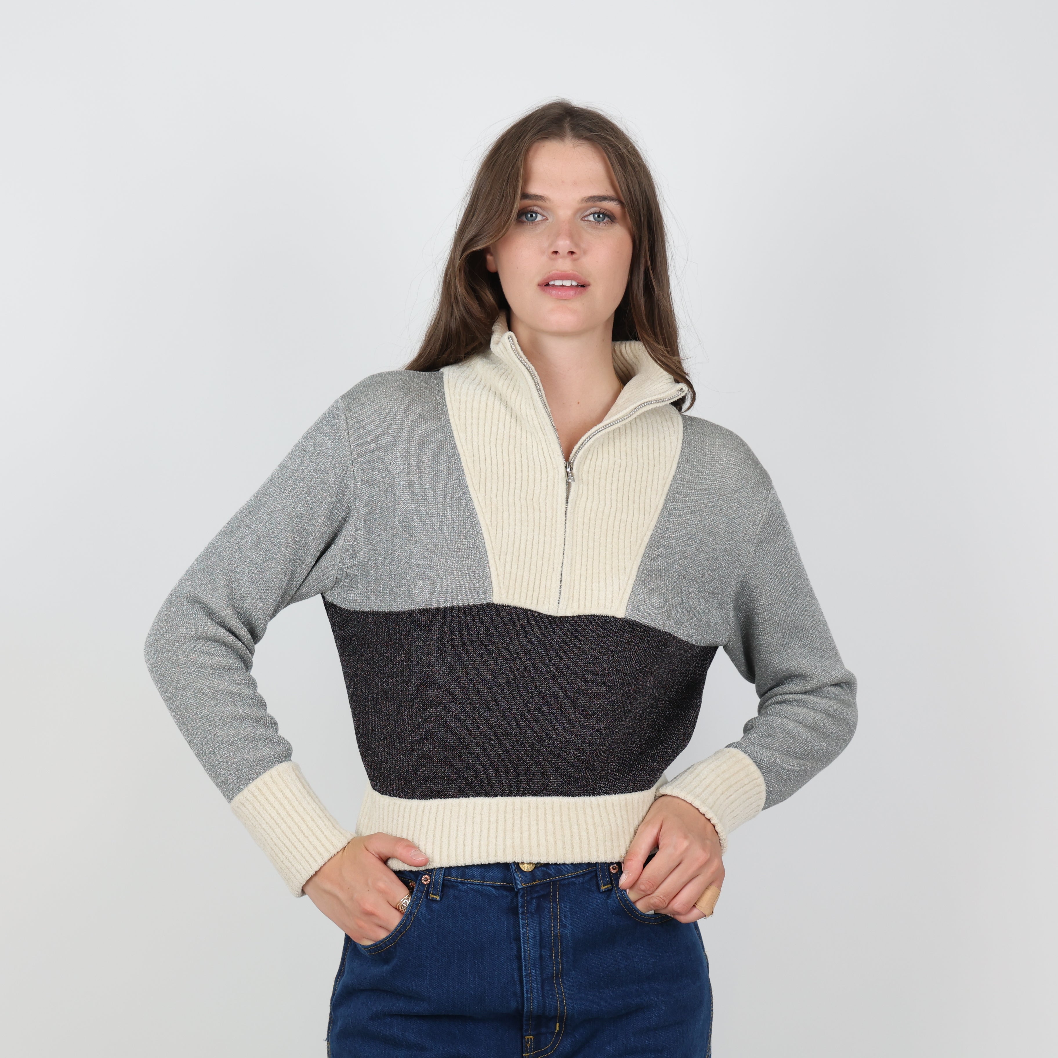 Knitwear, UK Size 10