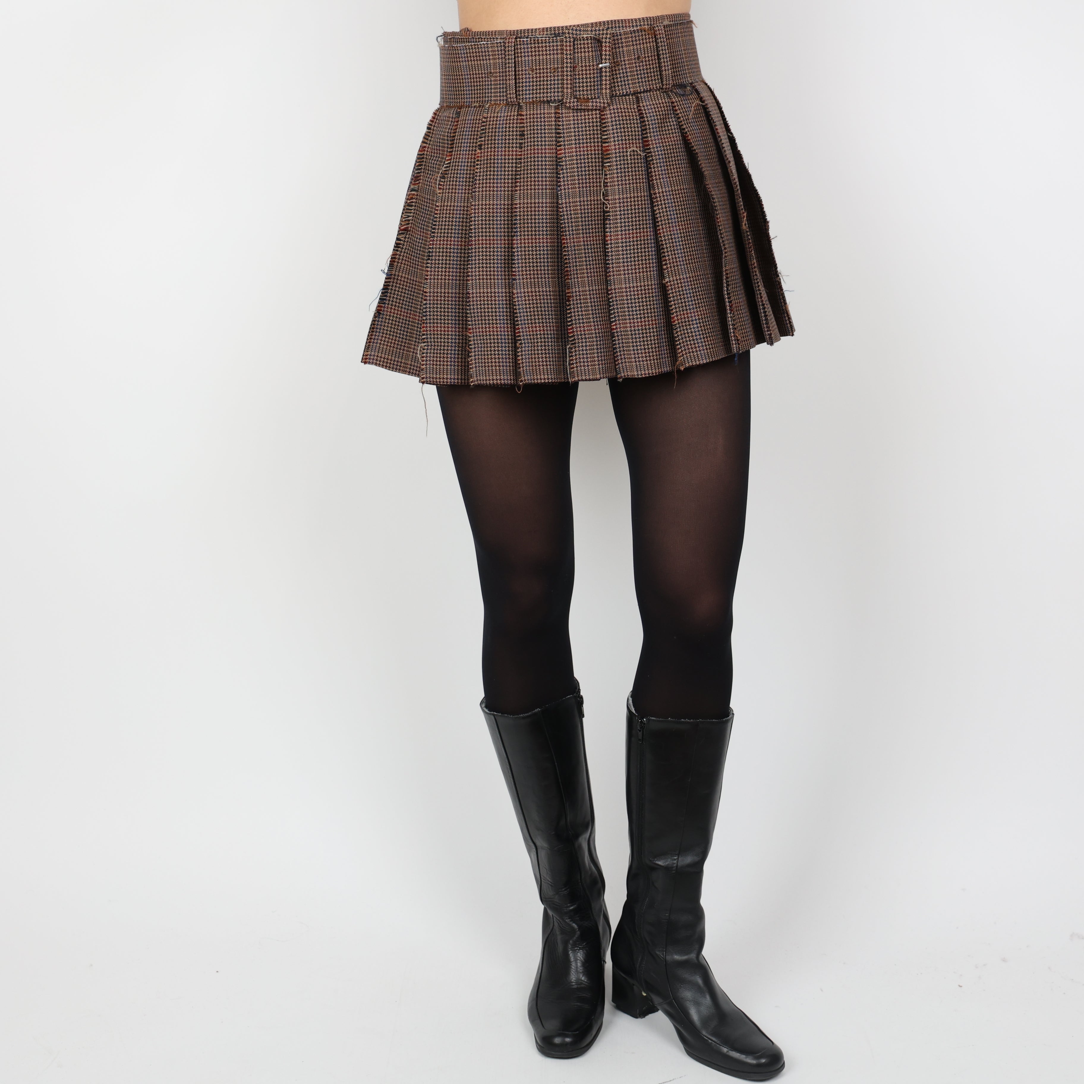Skirt, UK Size 10
