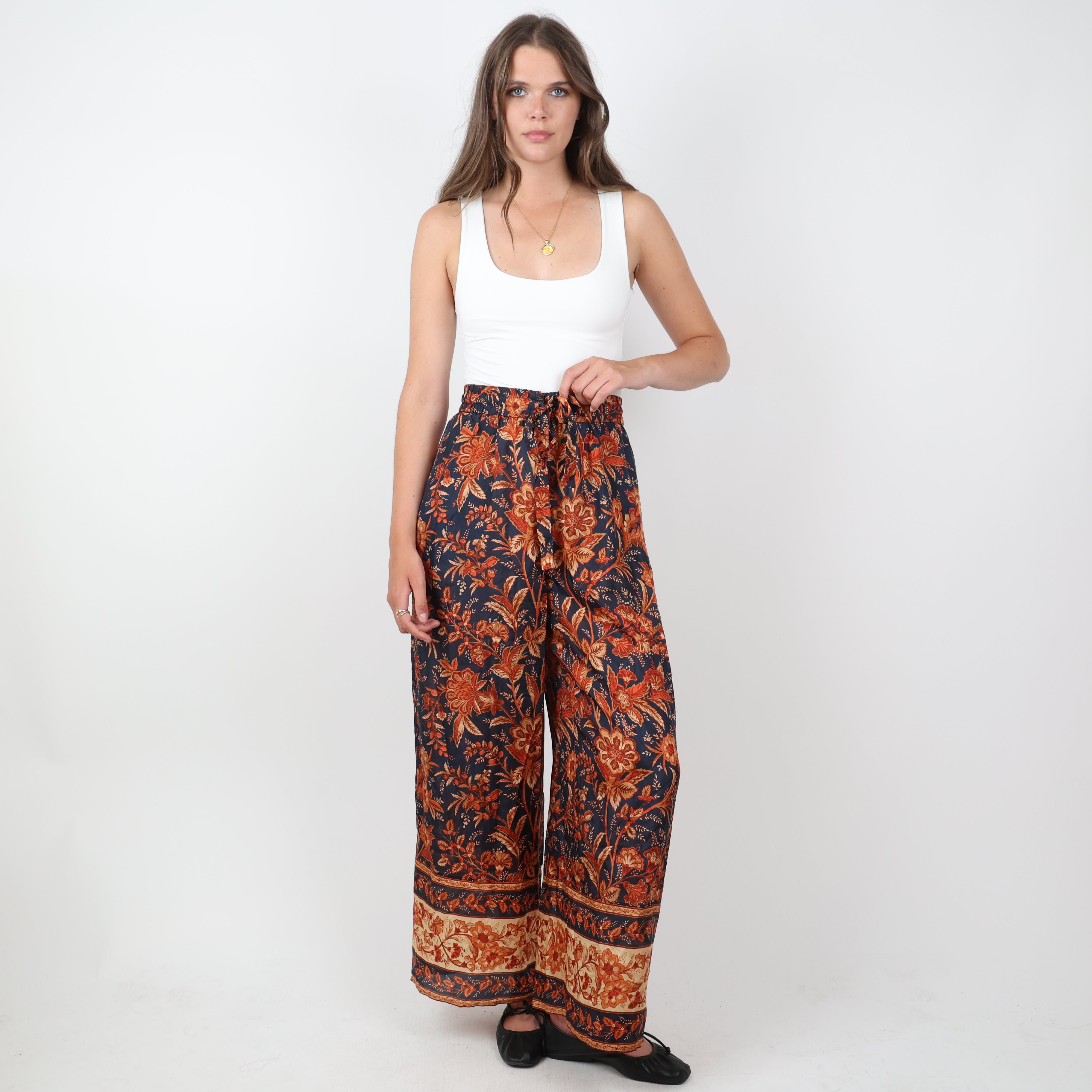 Trousers, UK Size 12