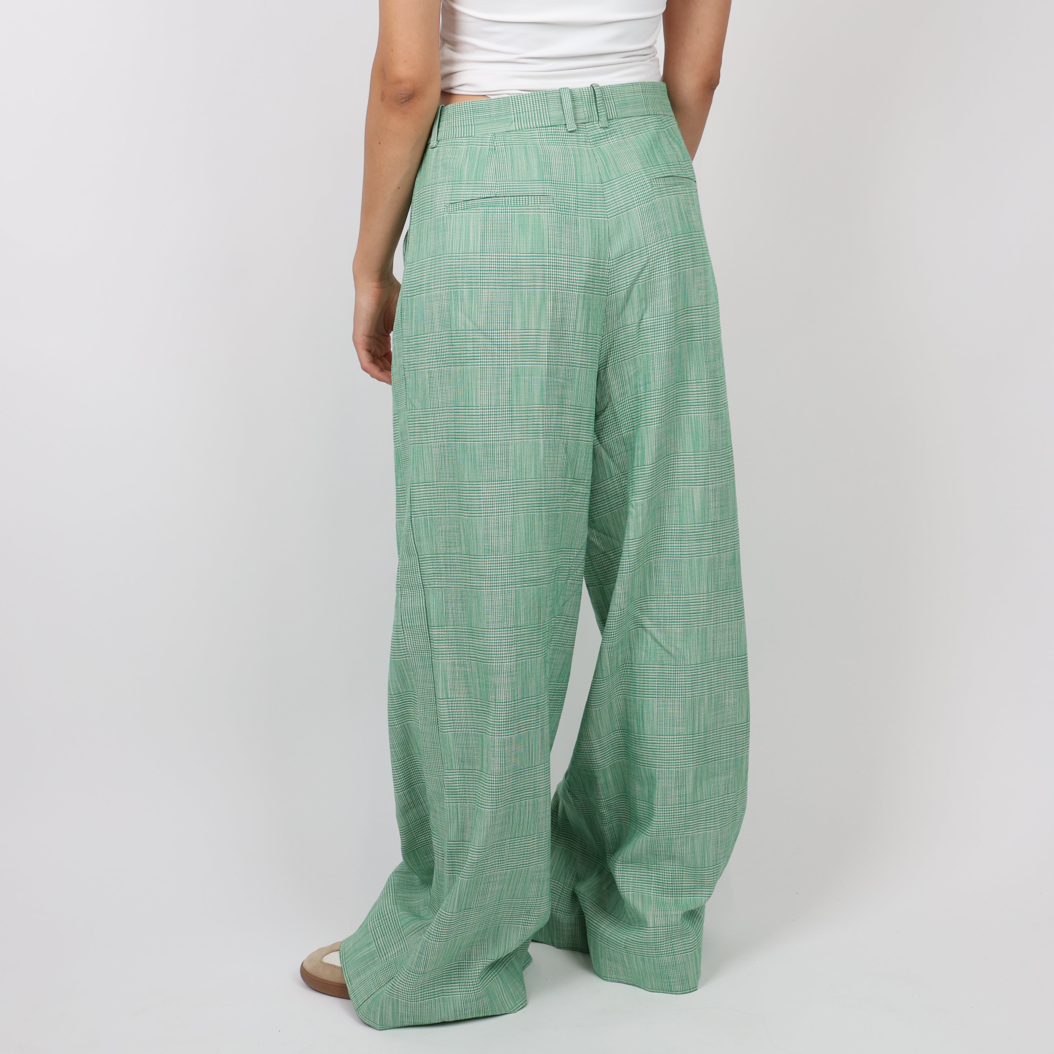 Trousers, UK Size 14