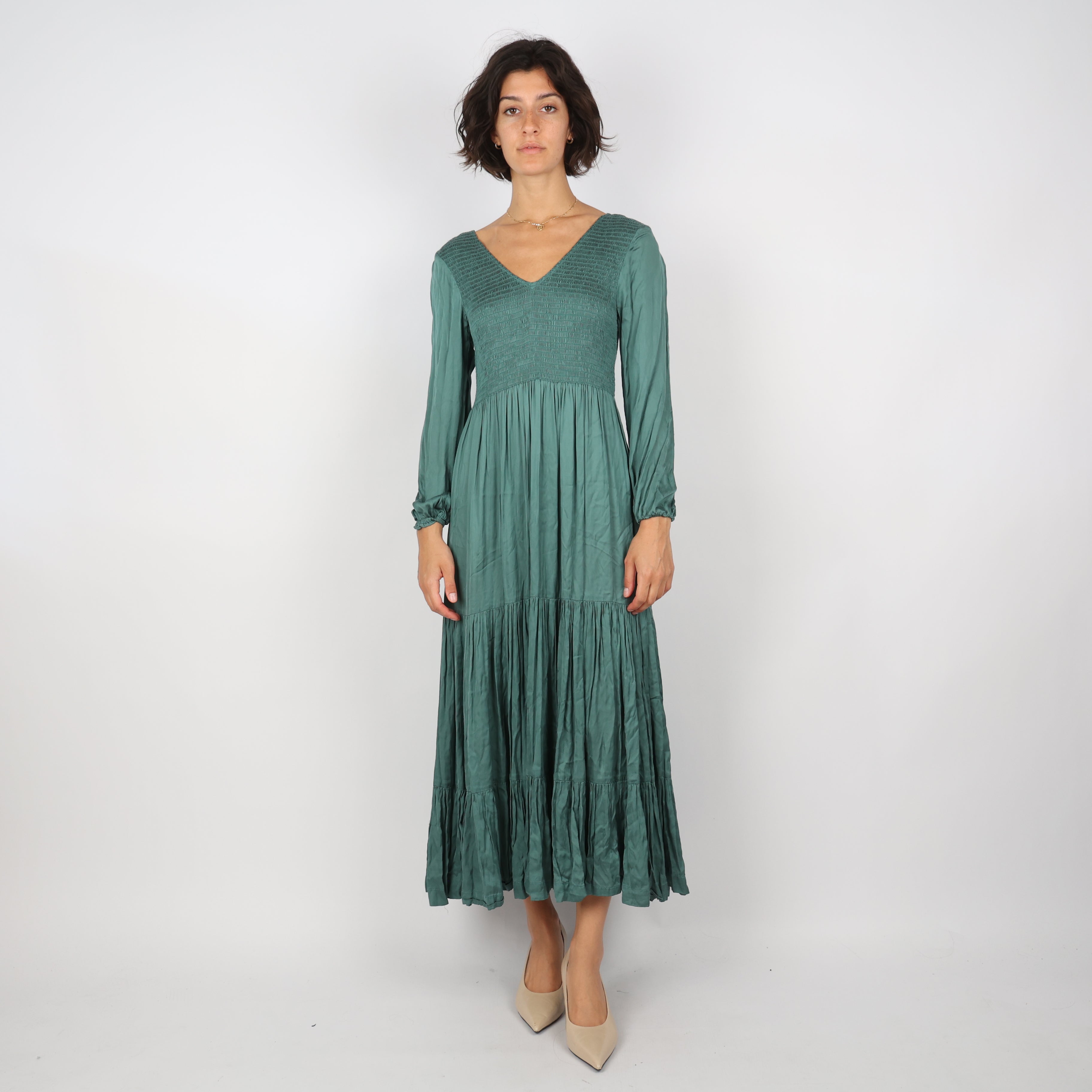 Dress, UK Size 10