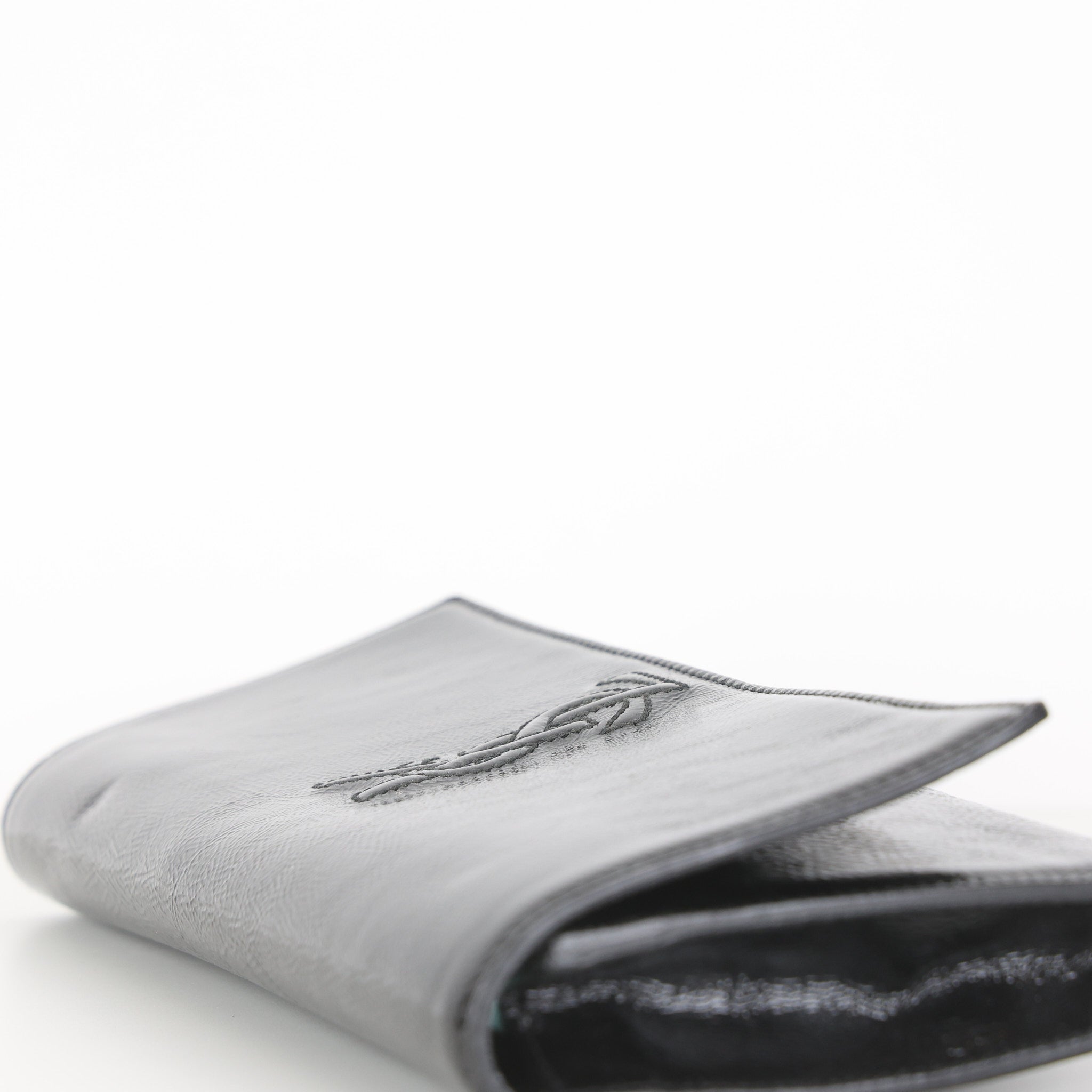 Bag , UK Size One Size