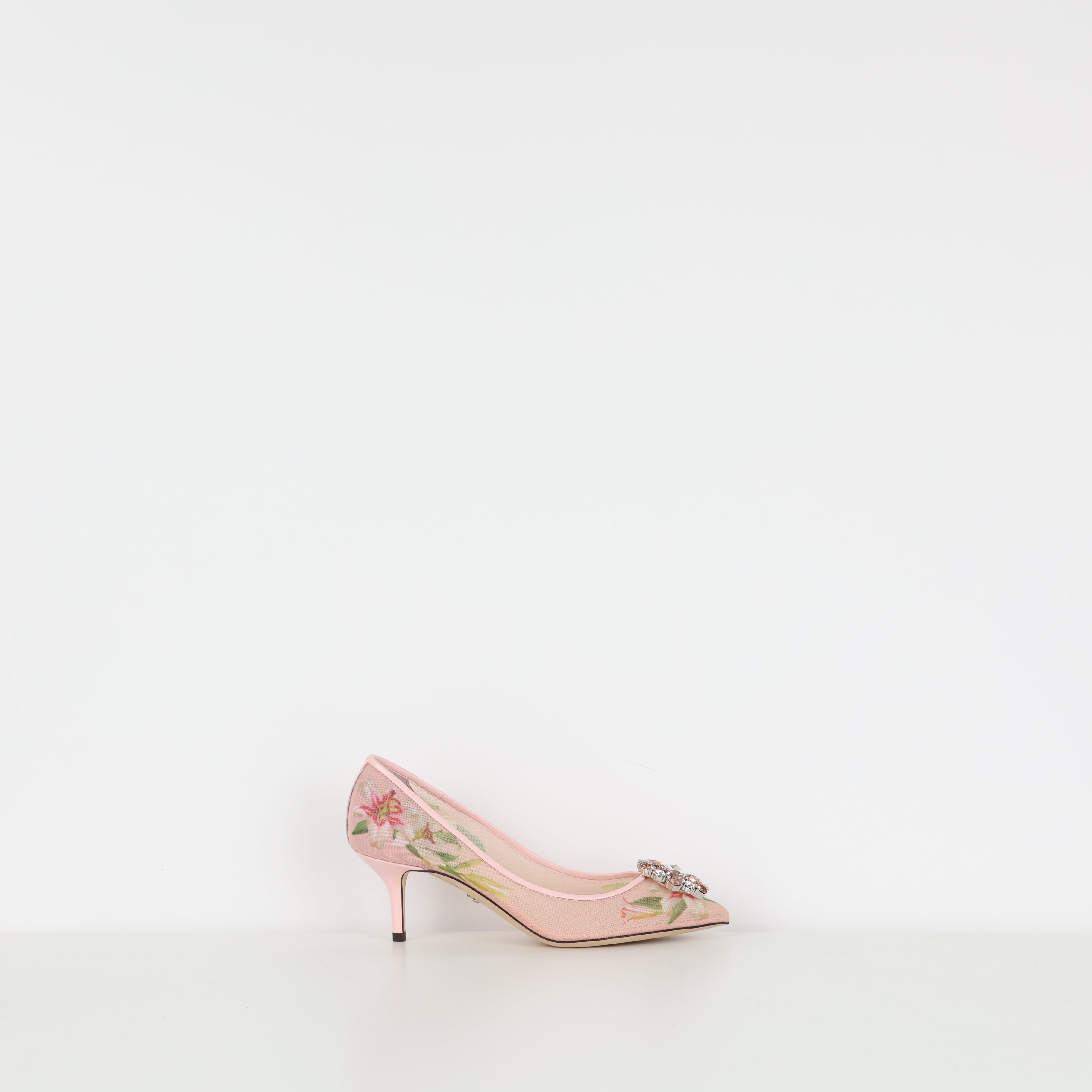 Heels , Shoe Size 37.5