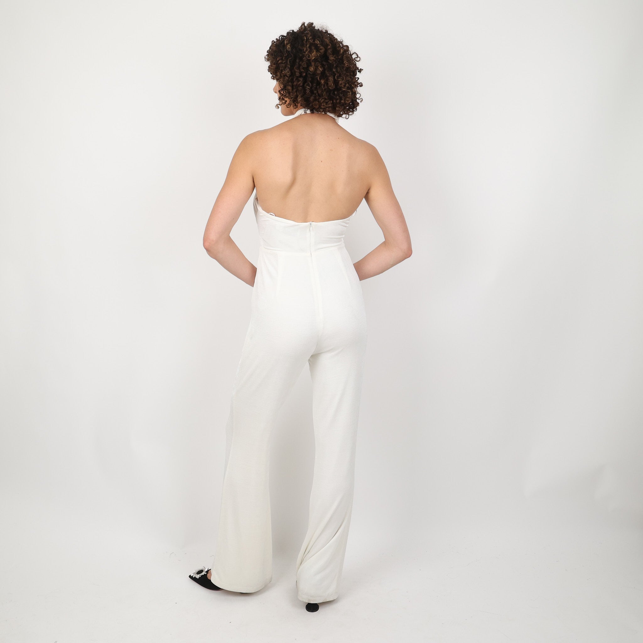 Jumpsuit, UK Size 10