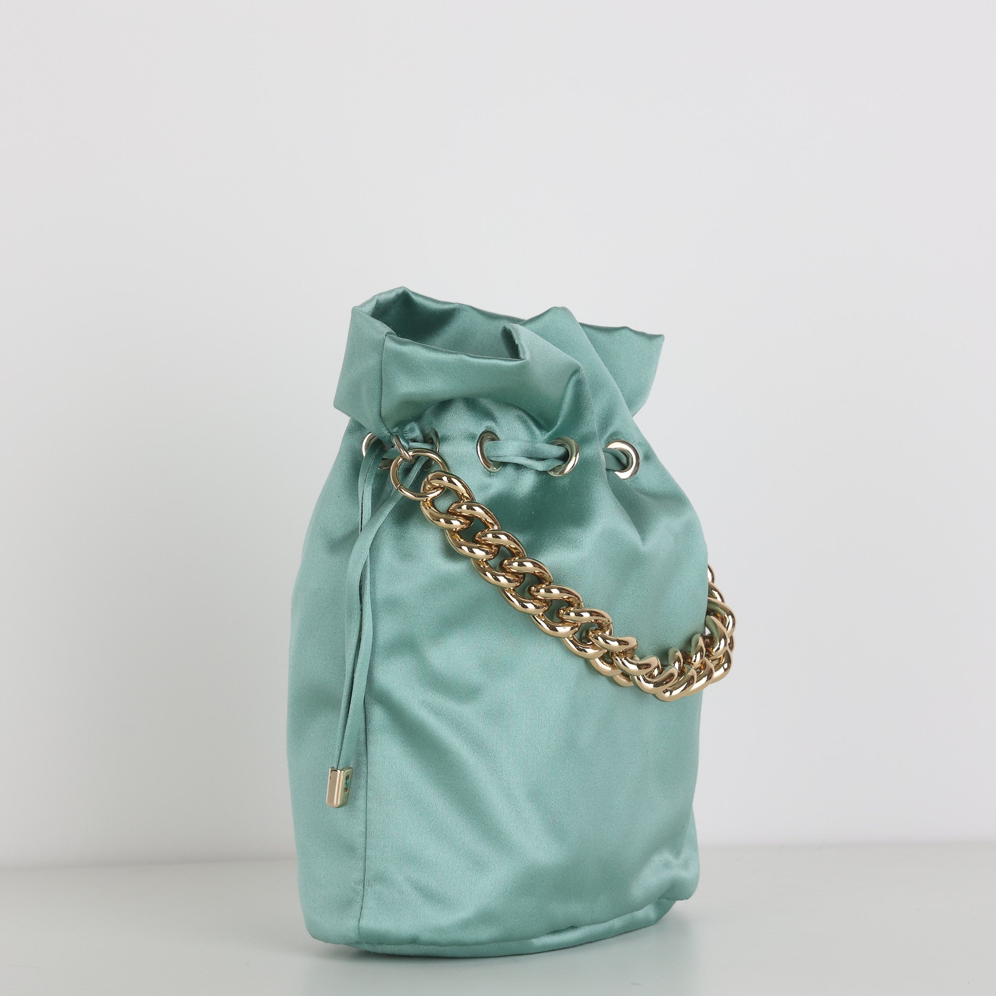 Bag , UK Size One Size