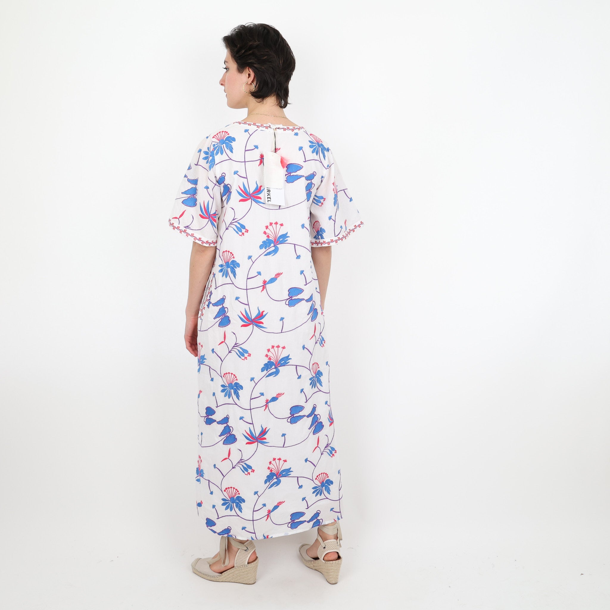 Dress, UK Size 10
