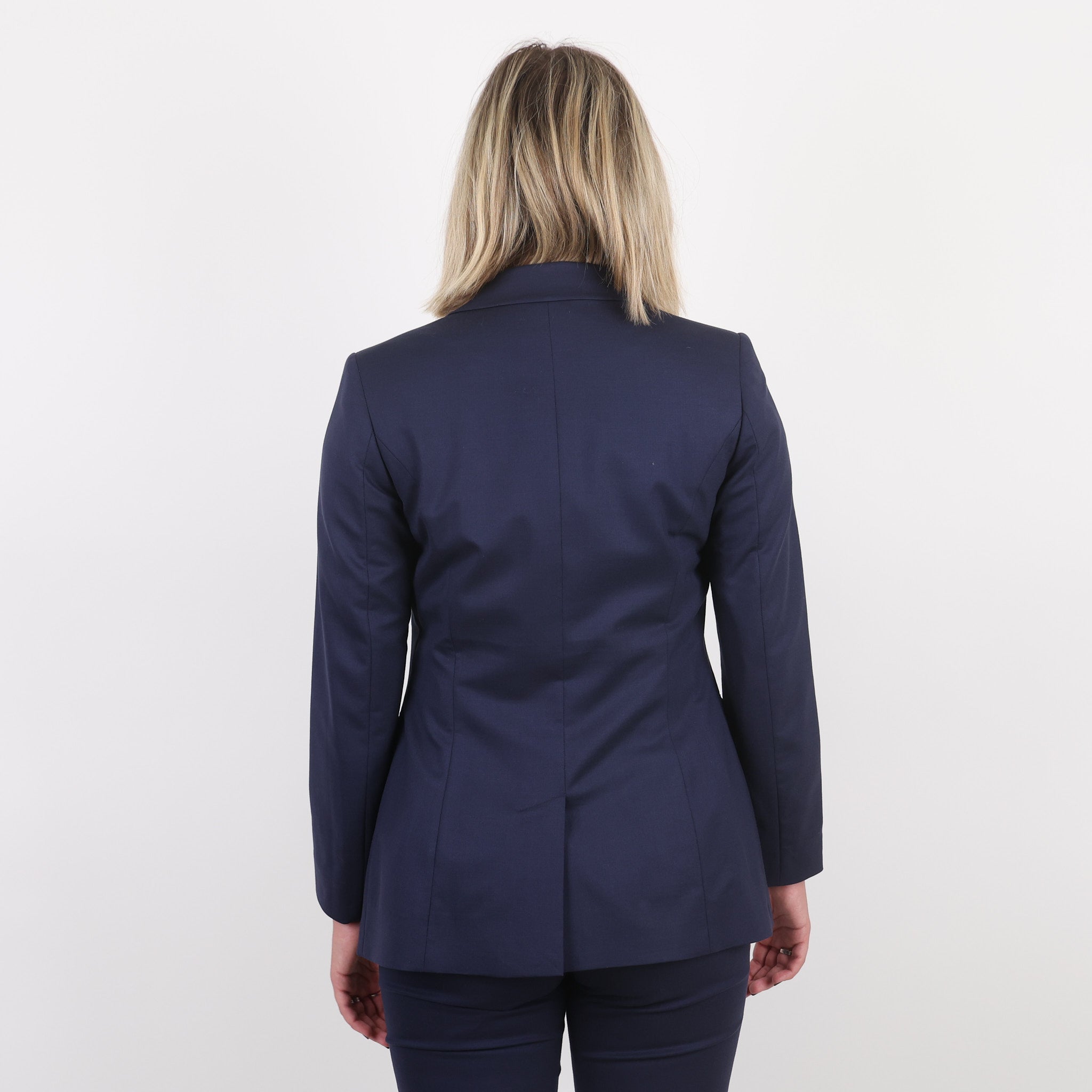 Co Ord, UK Size 8