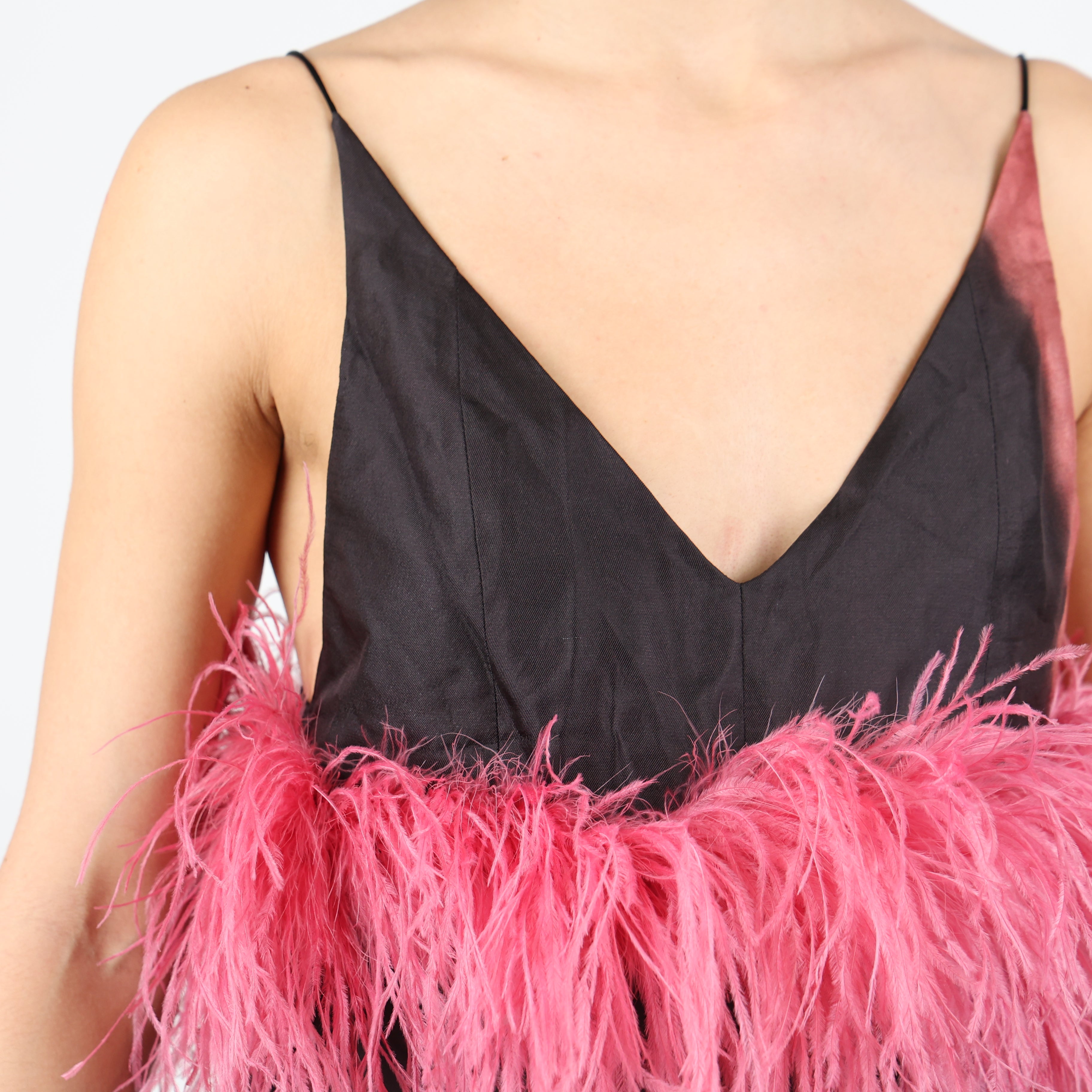 Top, UK Size 6