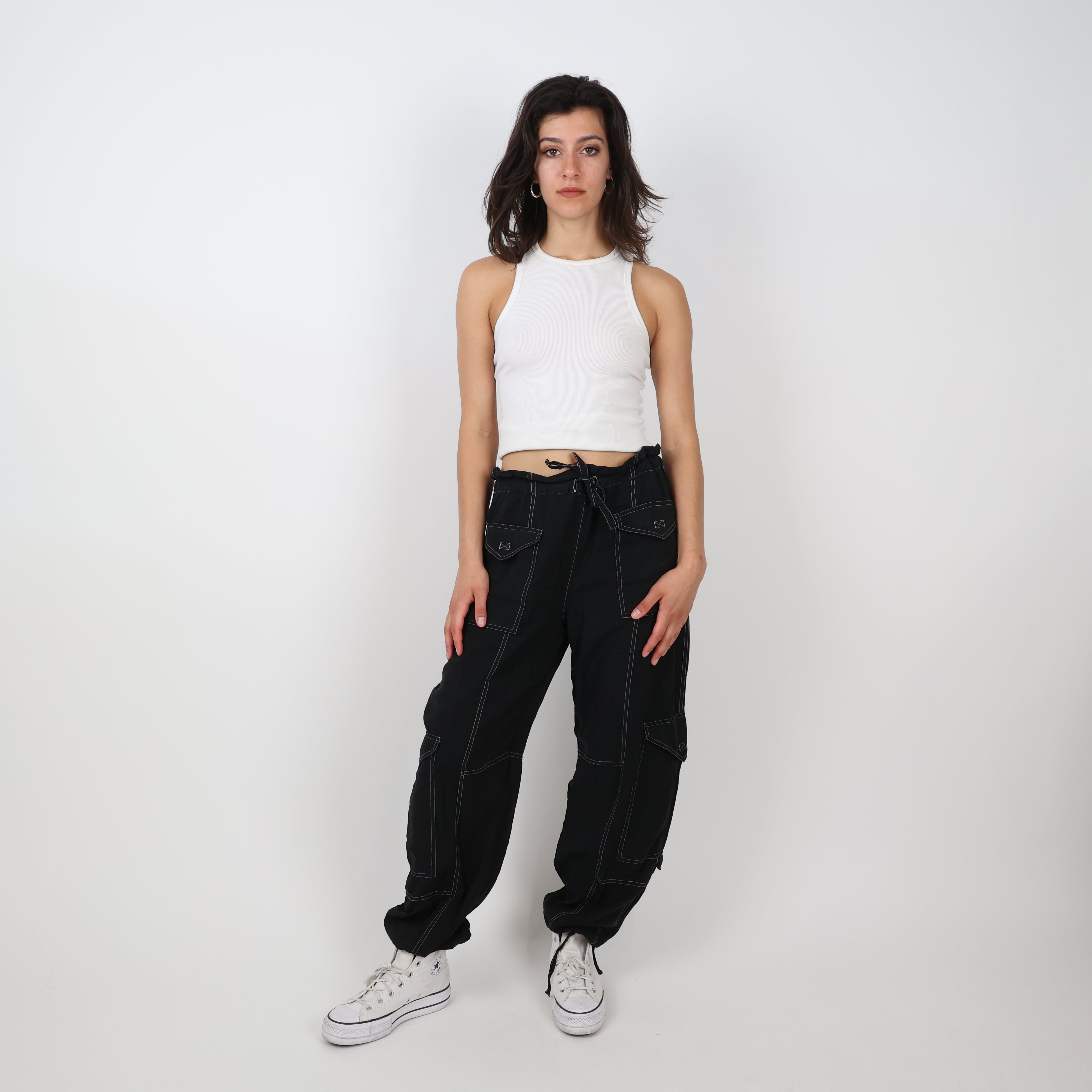 Trousers, UK Size 10