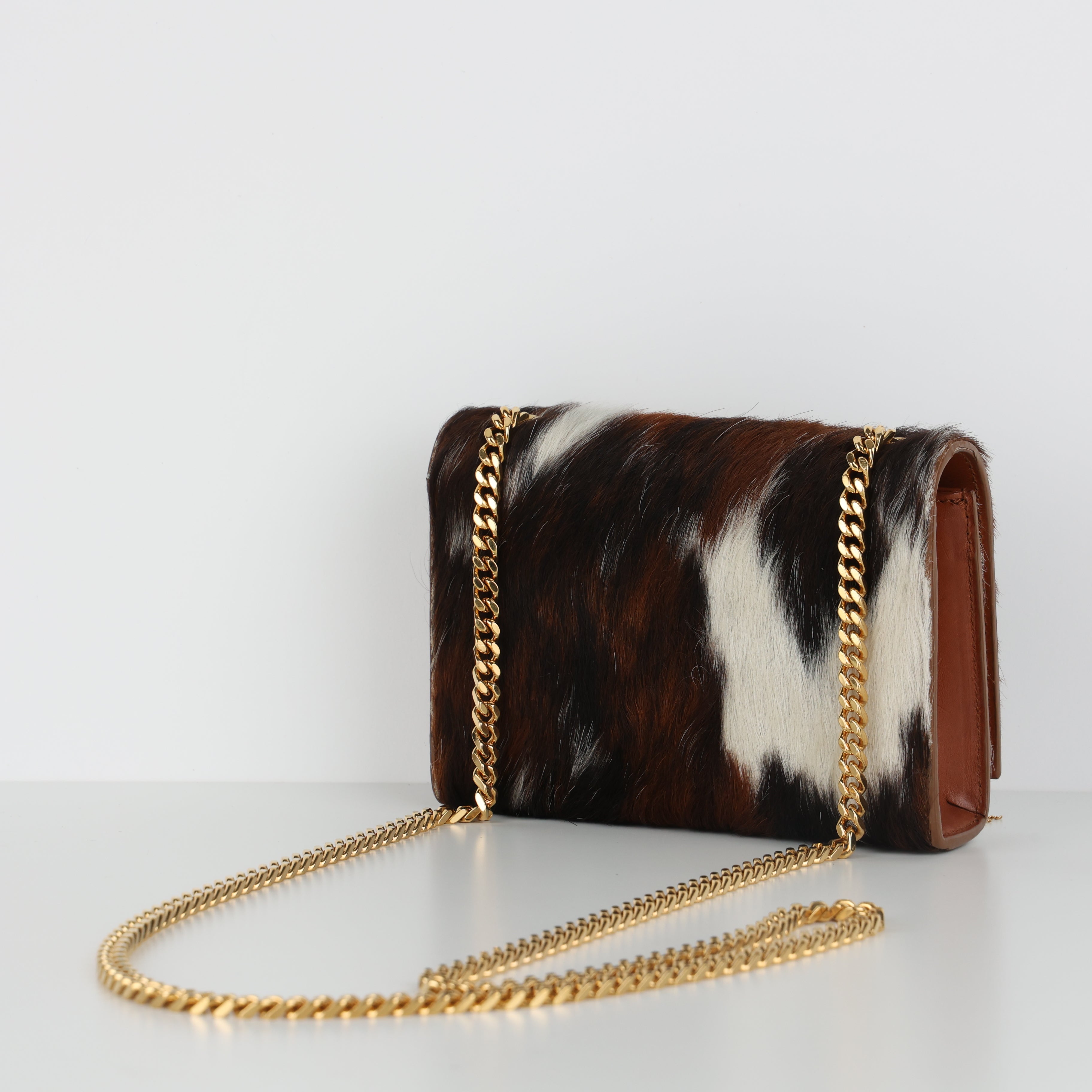 Bag , UK Size One Size