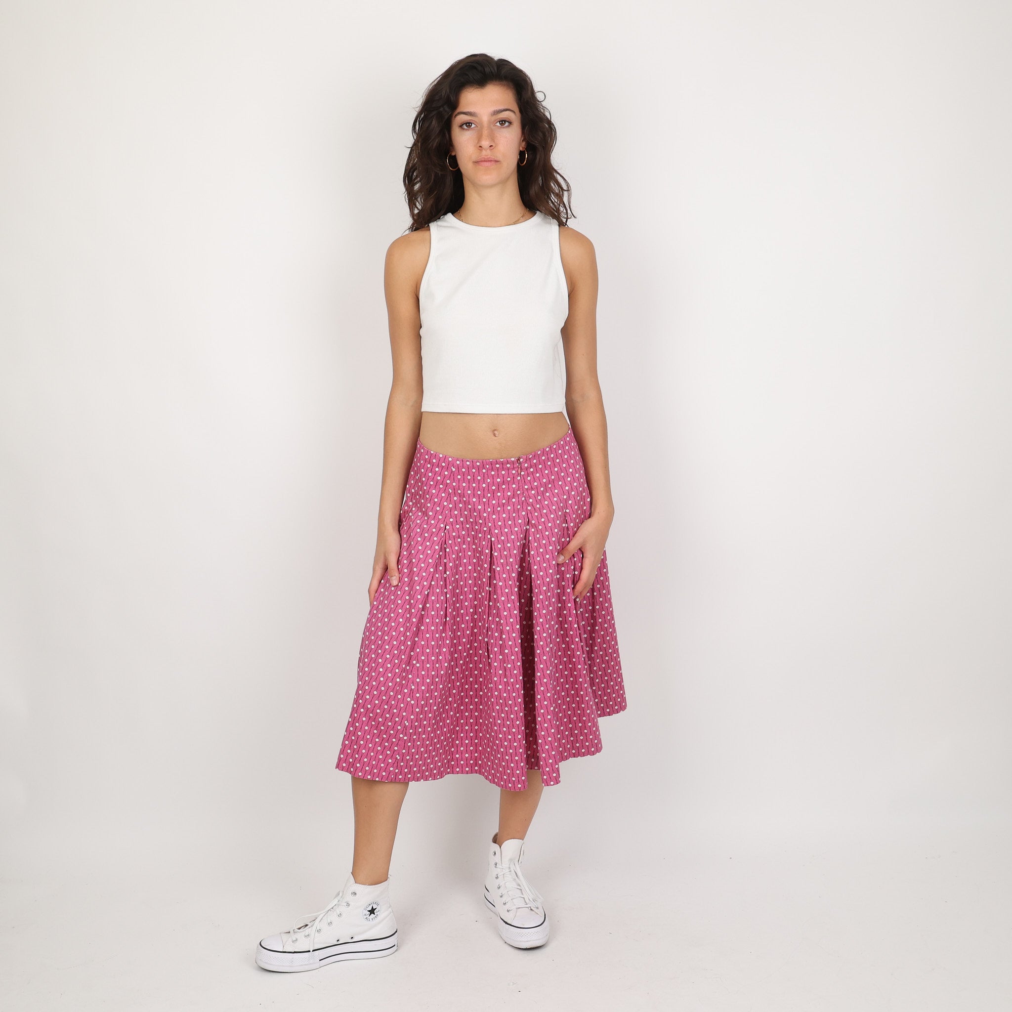 Skirt, UK Size 10
