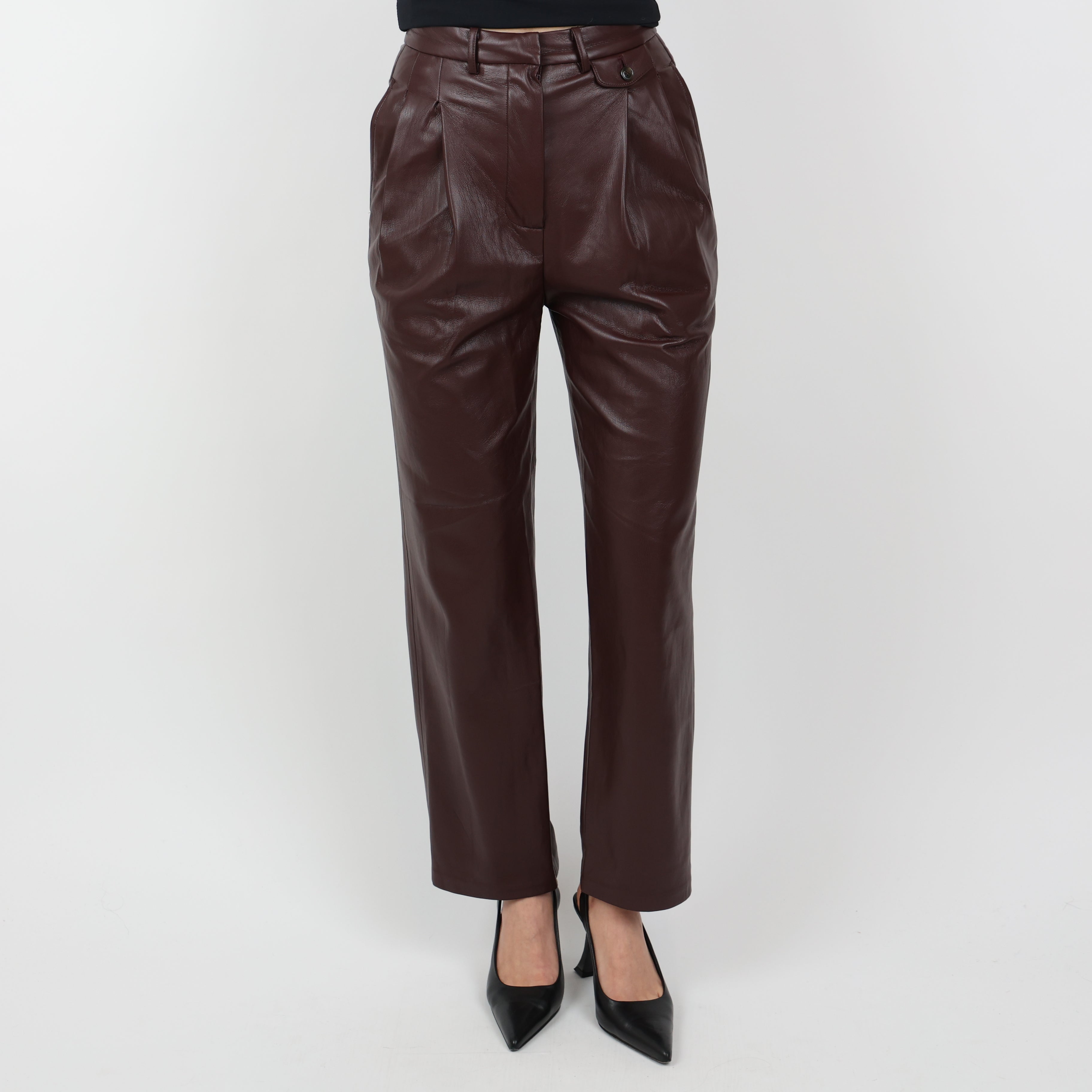 Trousers, UK Size 6