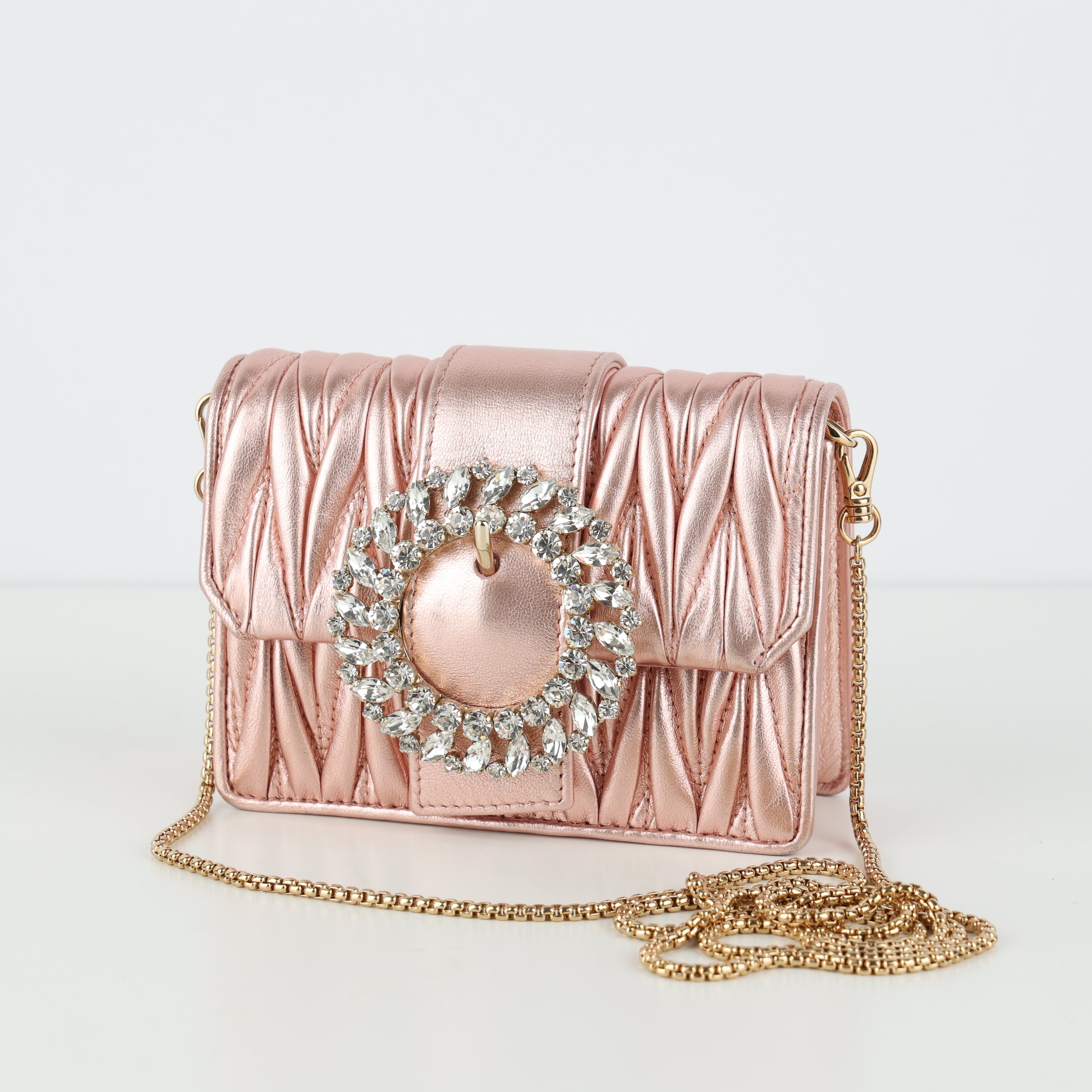 Bag , UK Size One Size