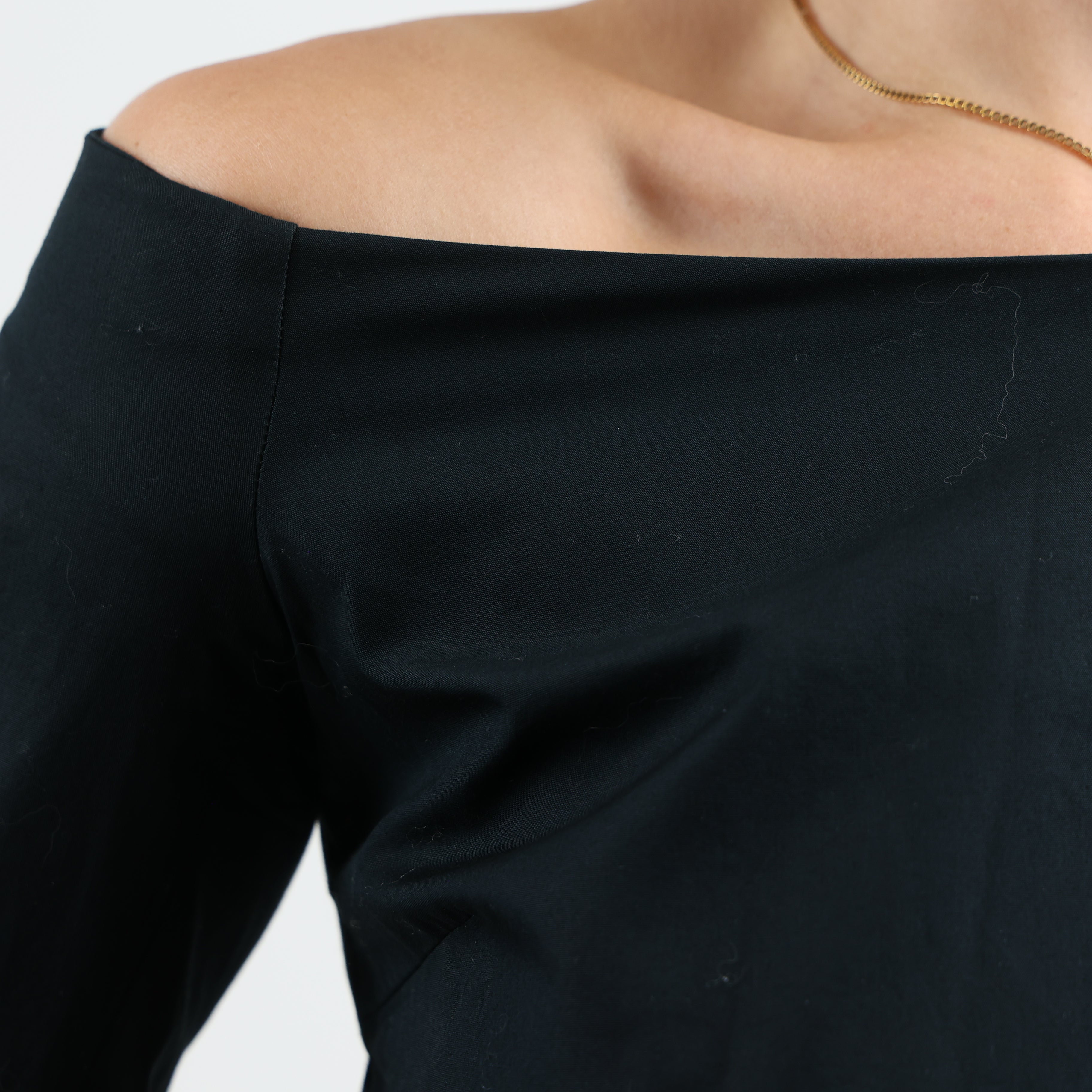 Top, UK Size 8