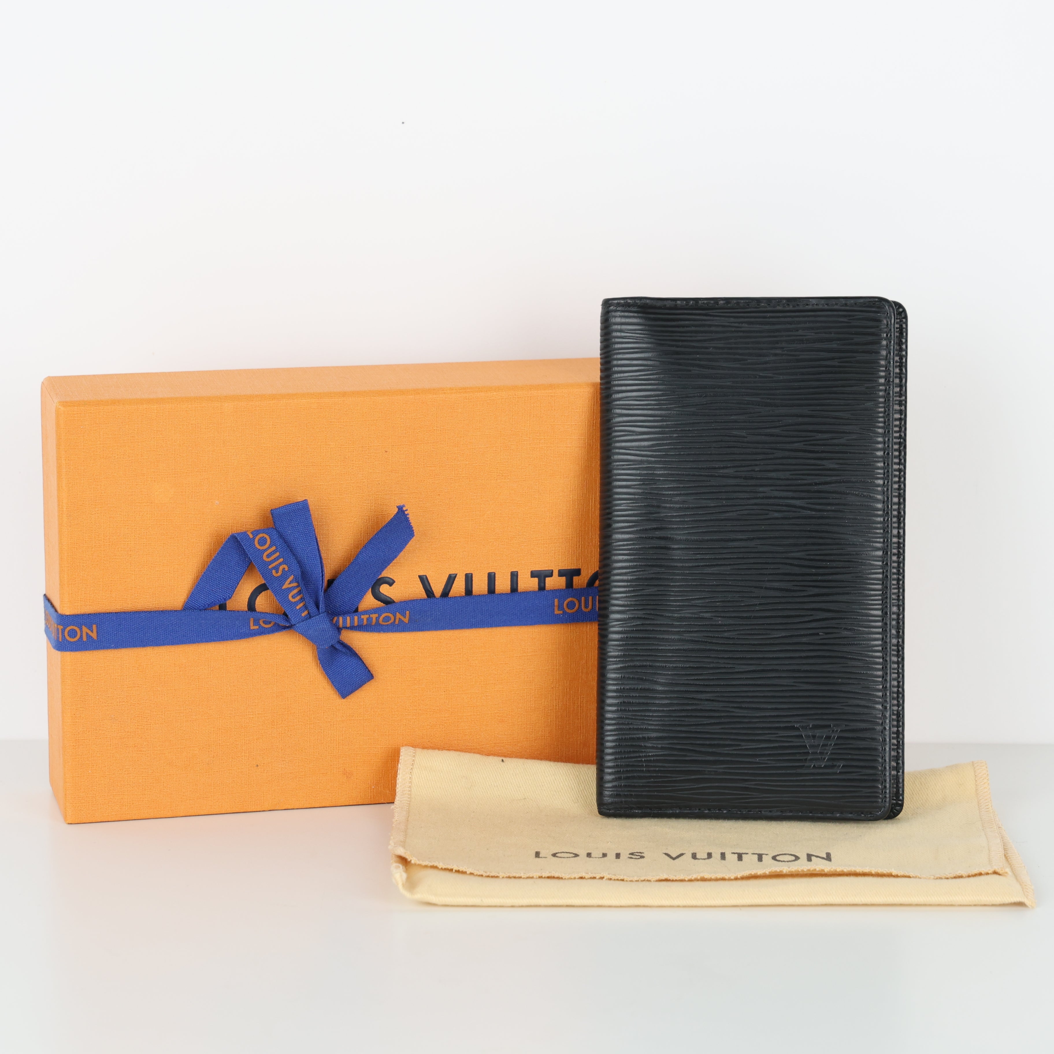 Bag , UK Size One Size