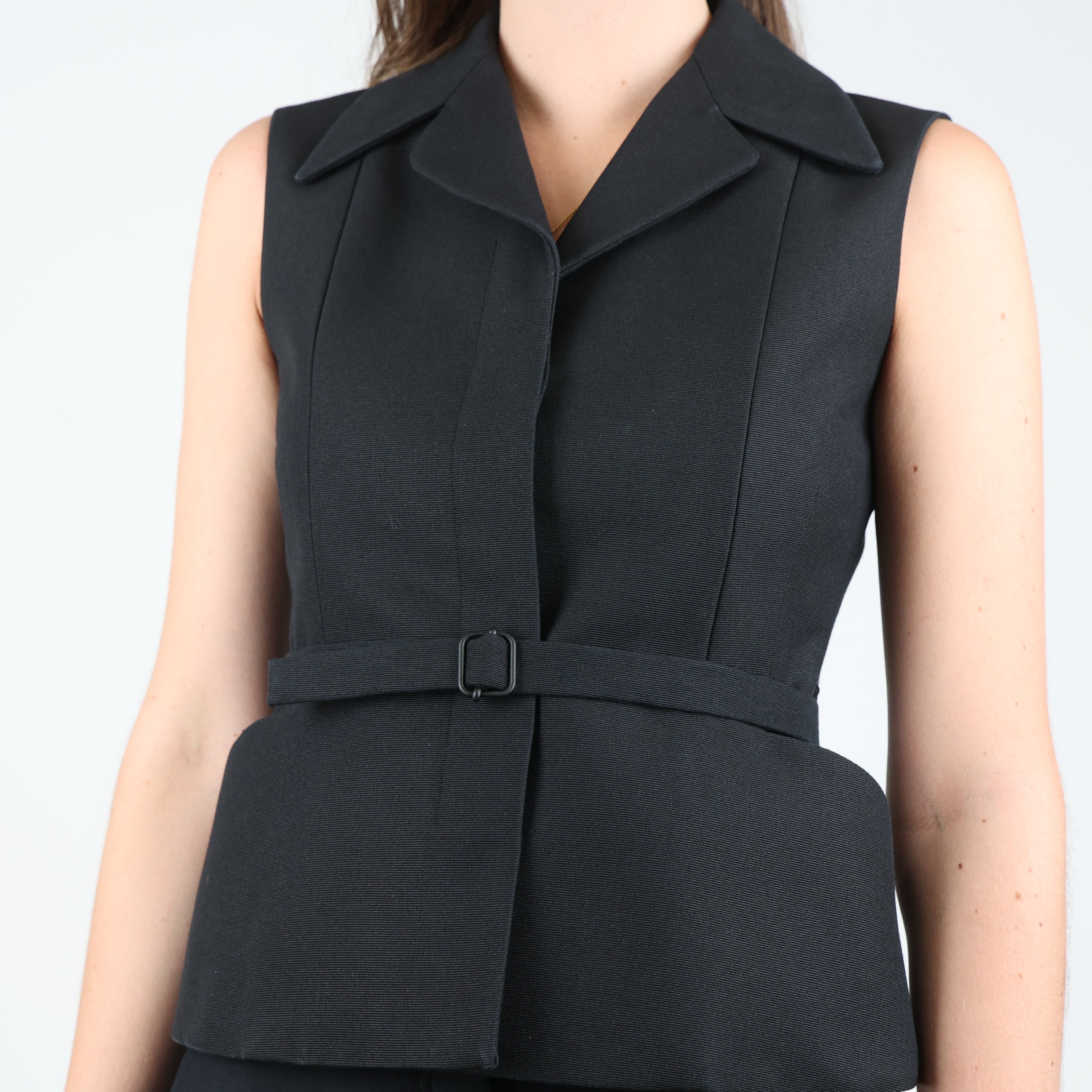 Jacket, UK Size 10
