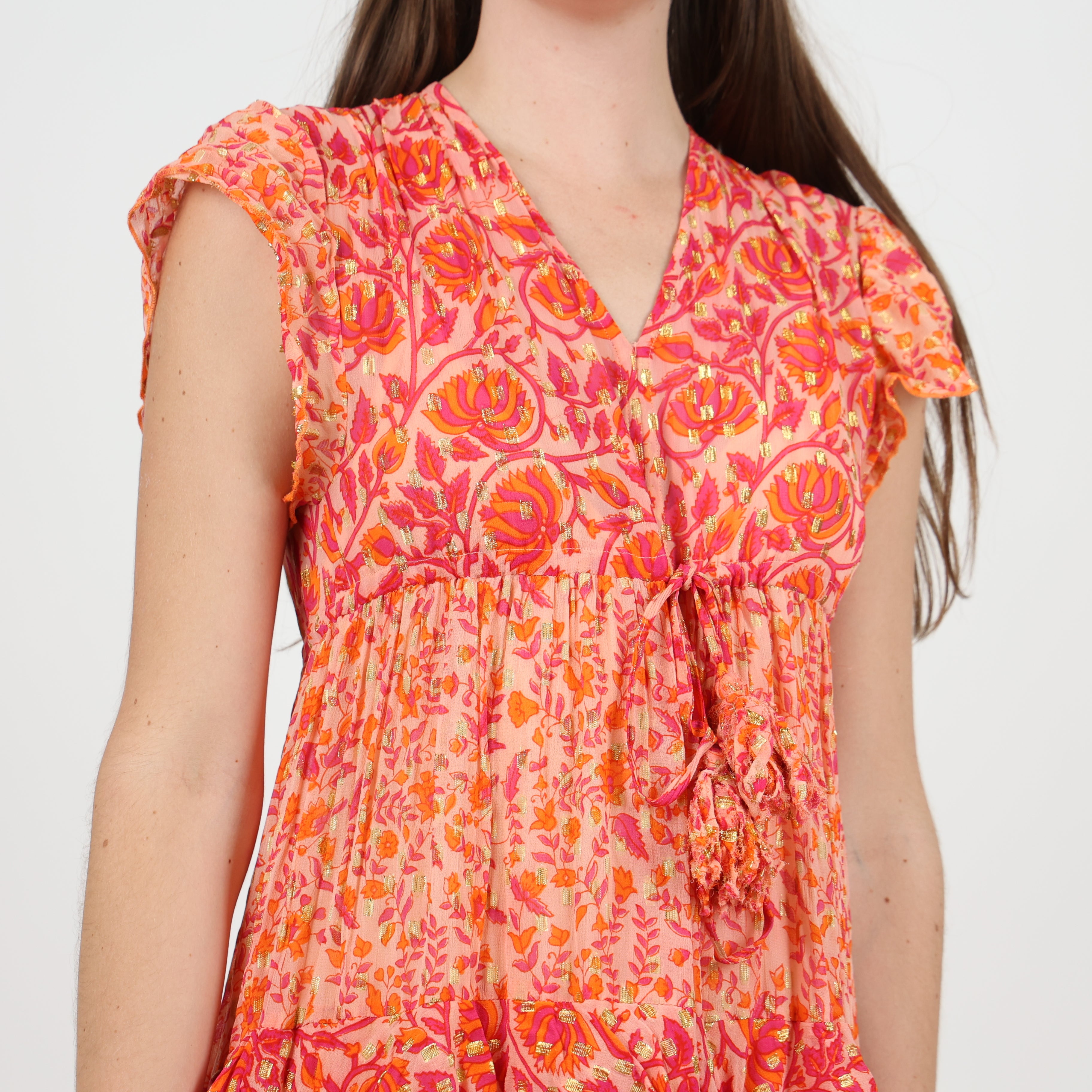 Dress, UK Size 12