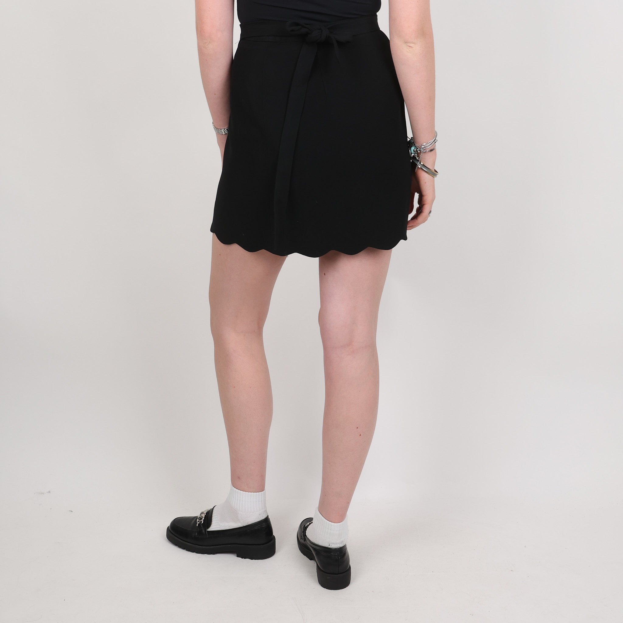 Skirt, UK Size 10
