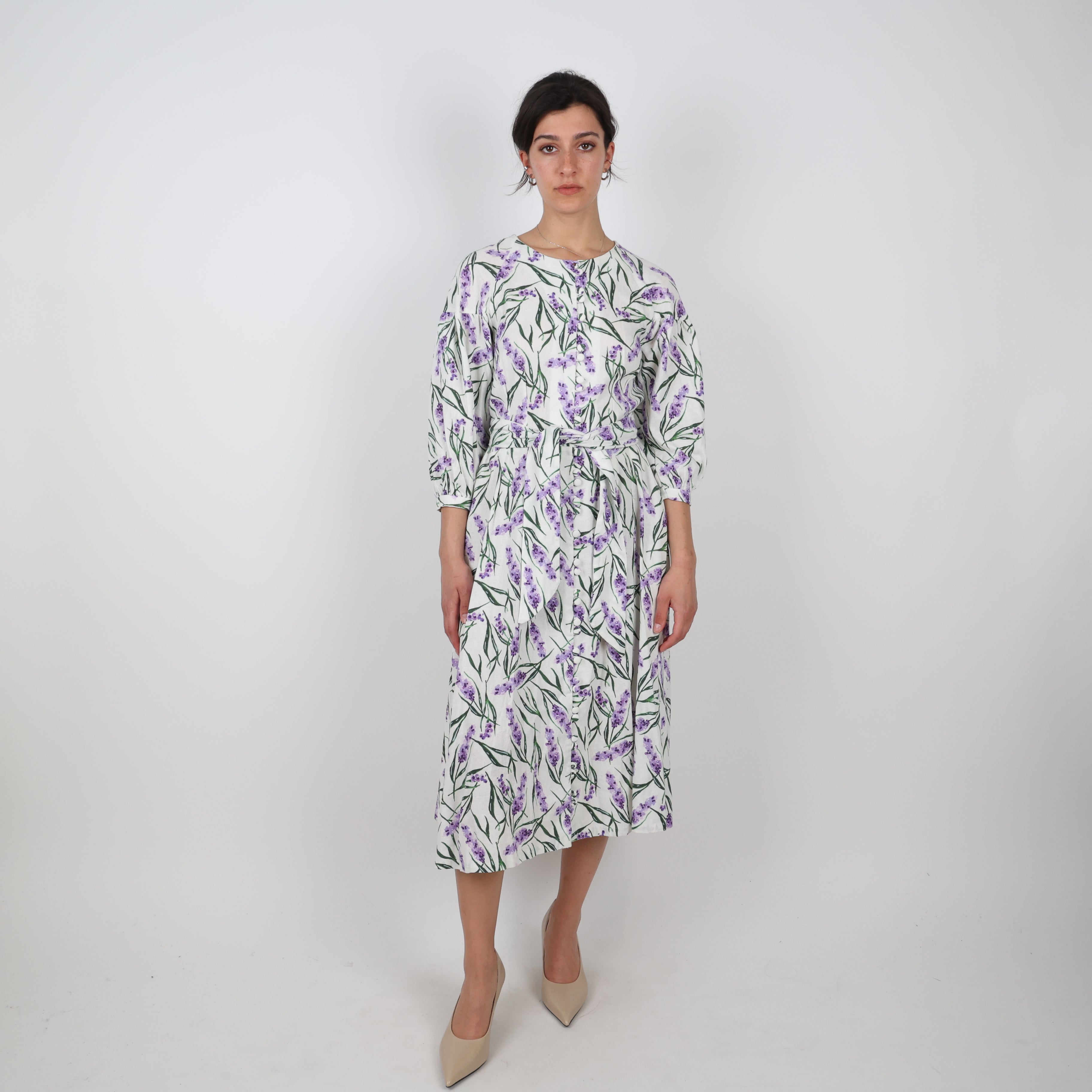 Dress, UK Size 10