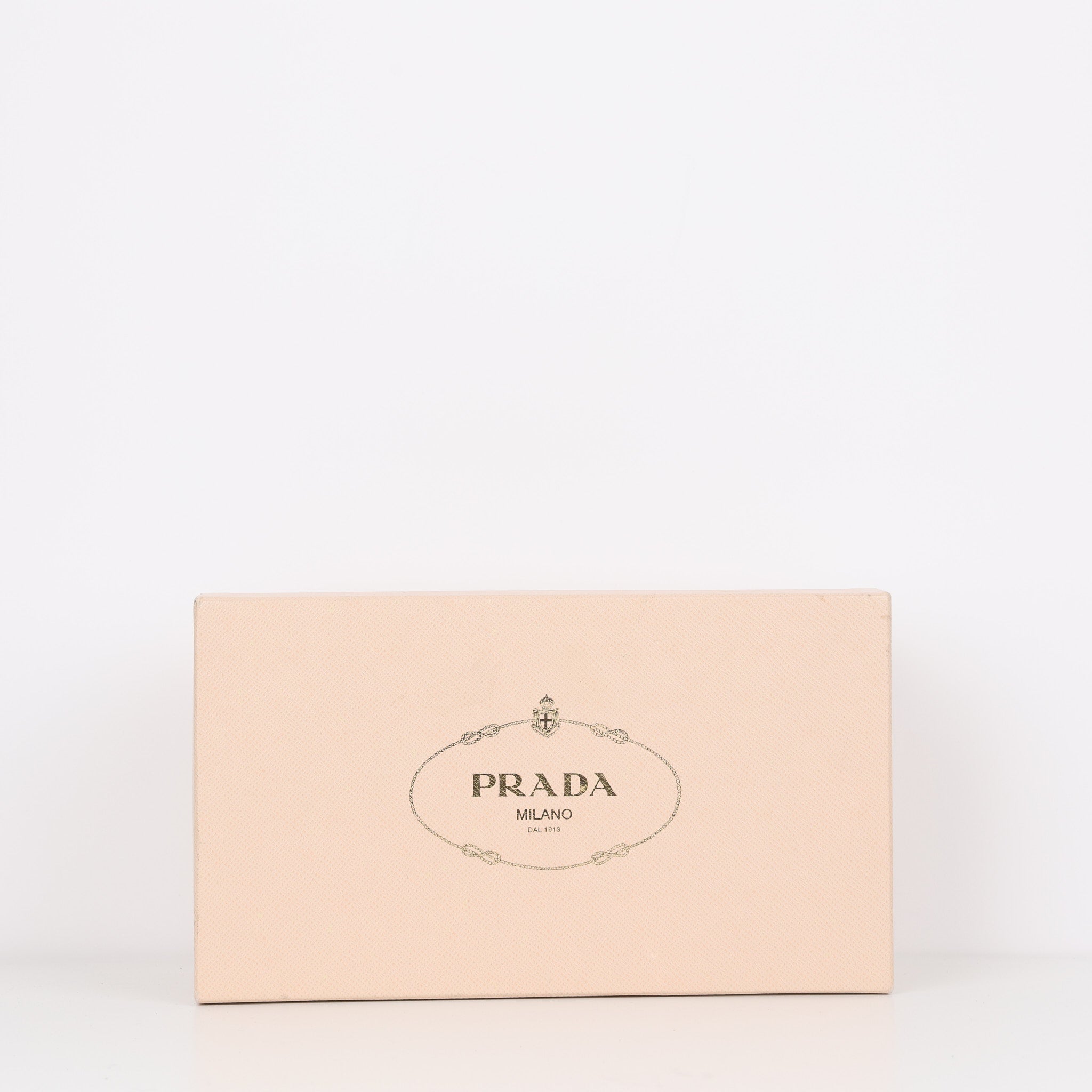 Shoes, Shoe Size 39.5