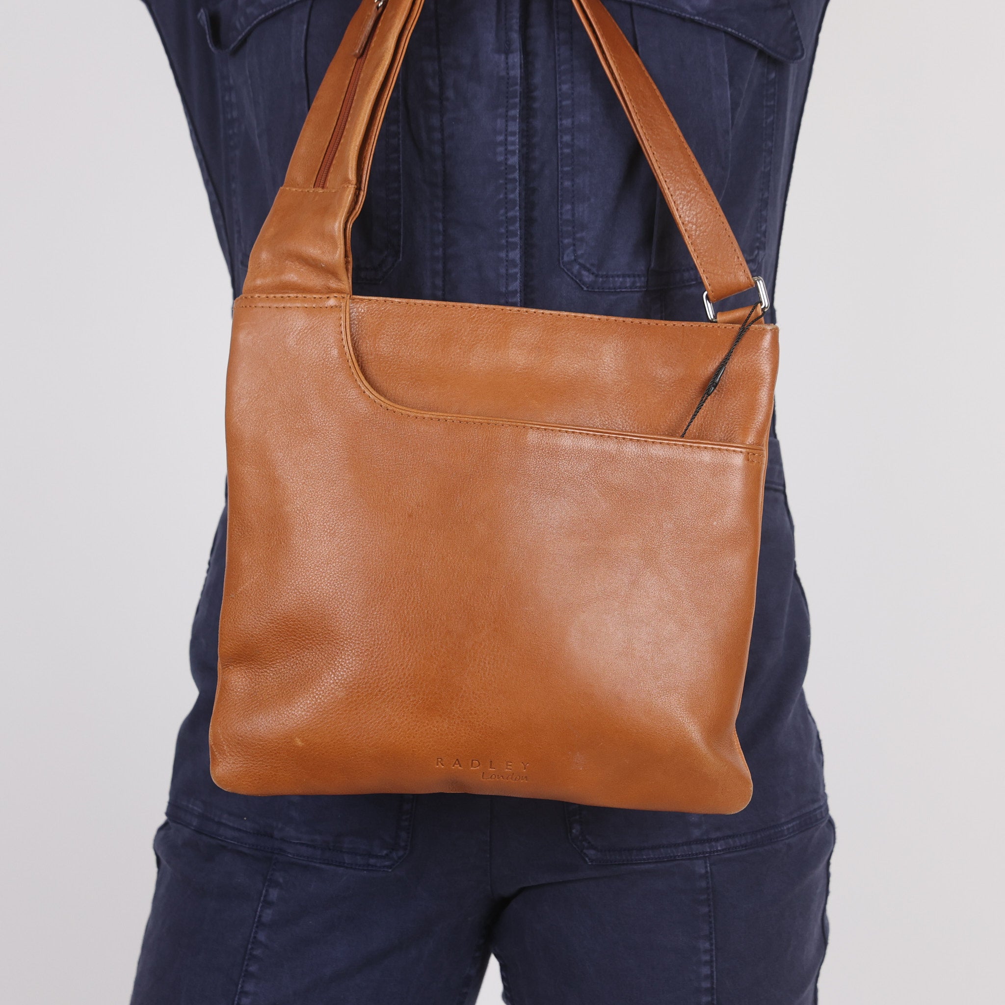 Bag , UK Size One Size