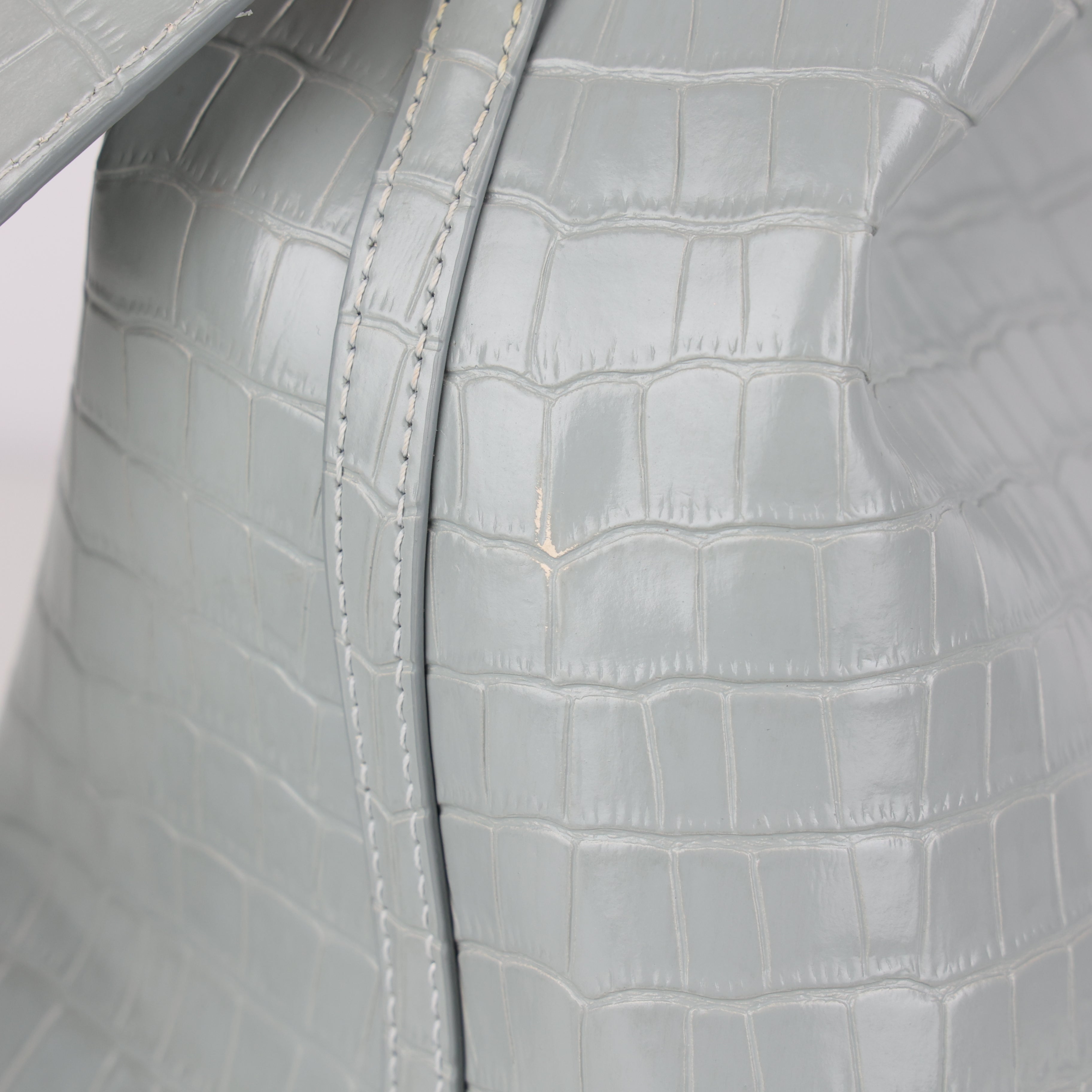 Bag , UK Size One Size