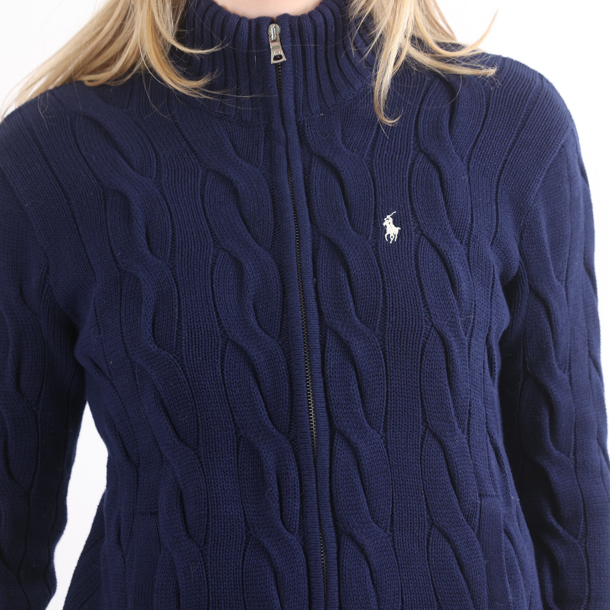 Knitwear, UK Size 10