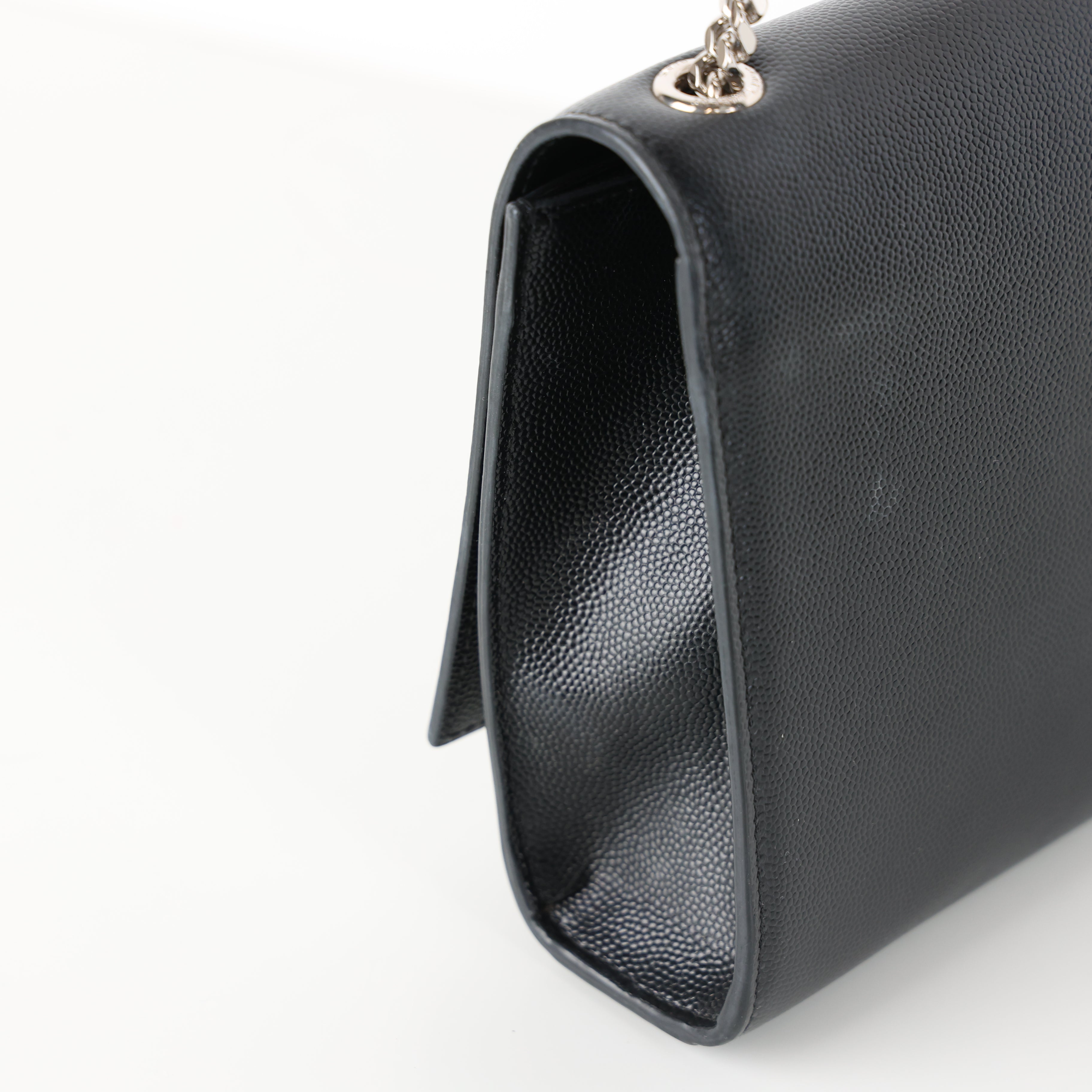 Bag , UK Size One Size