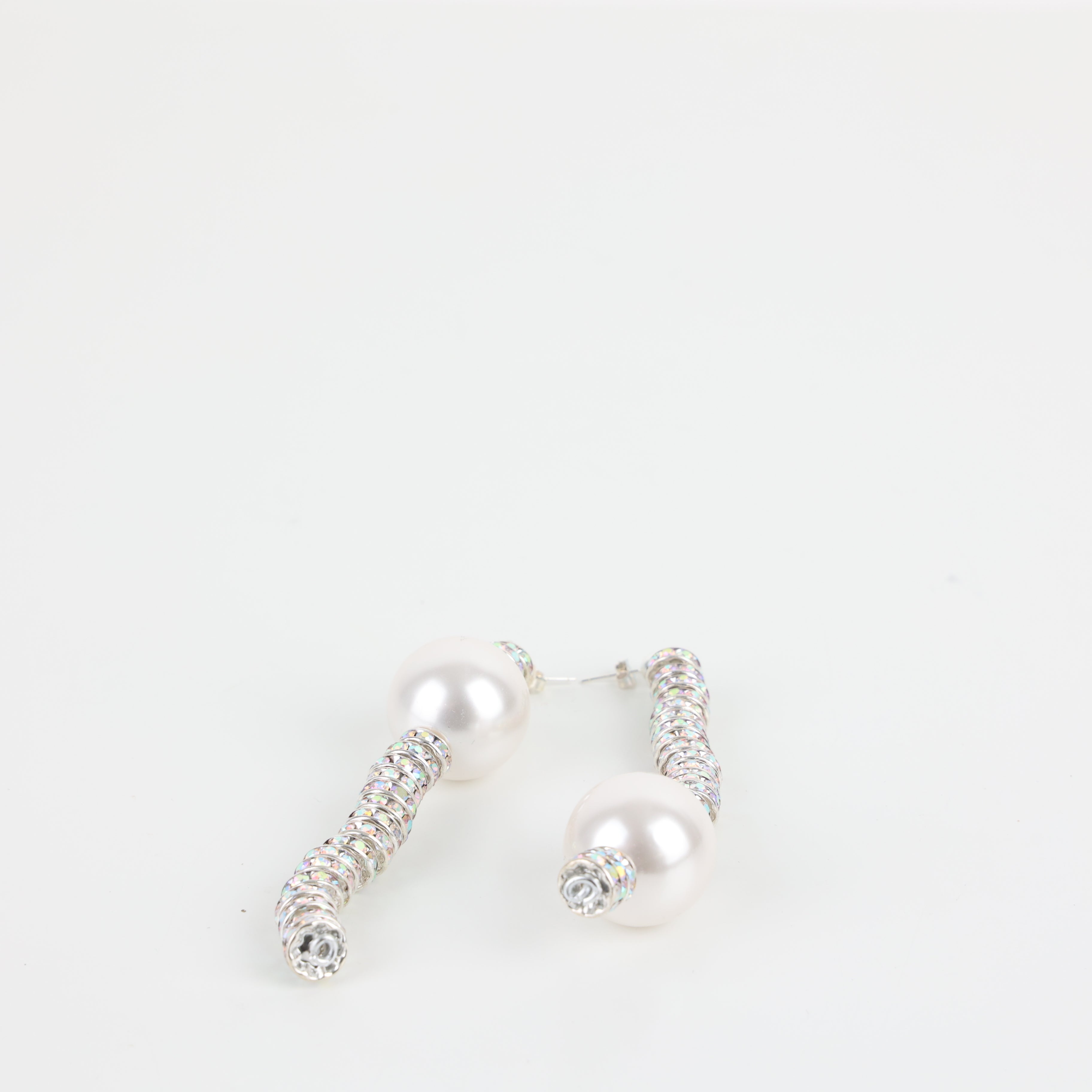 Jewellery ,