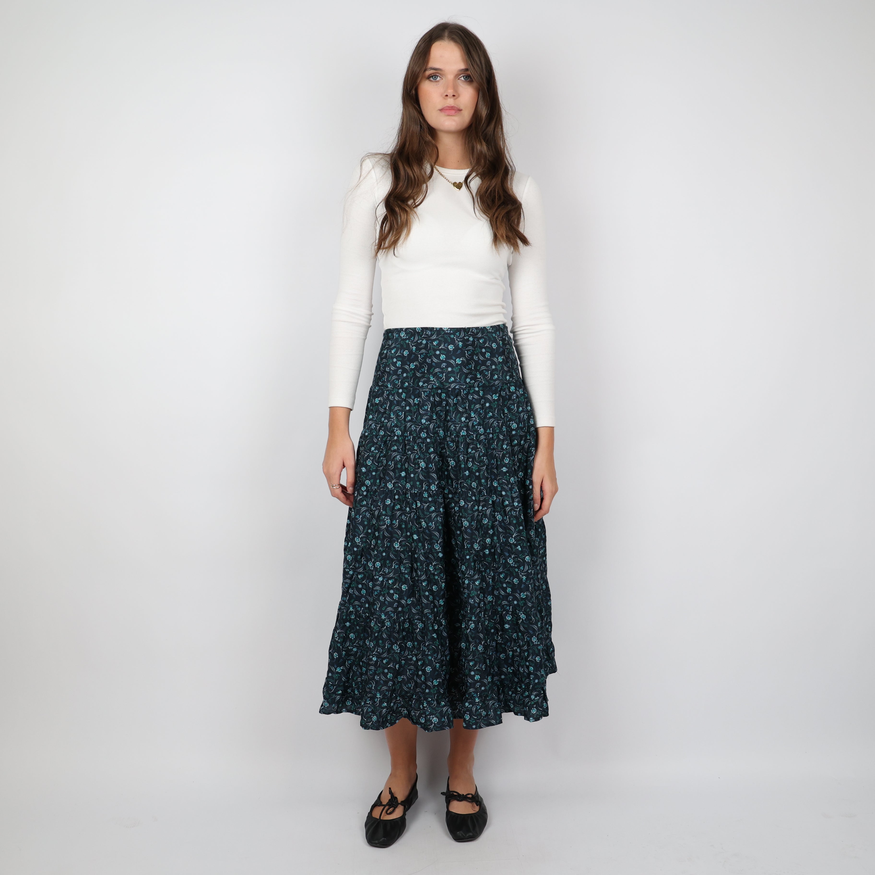 Skirt, UK Size 10