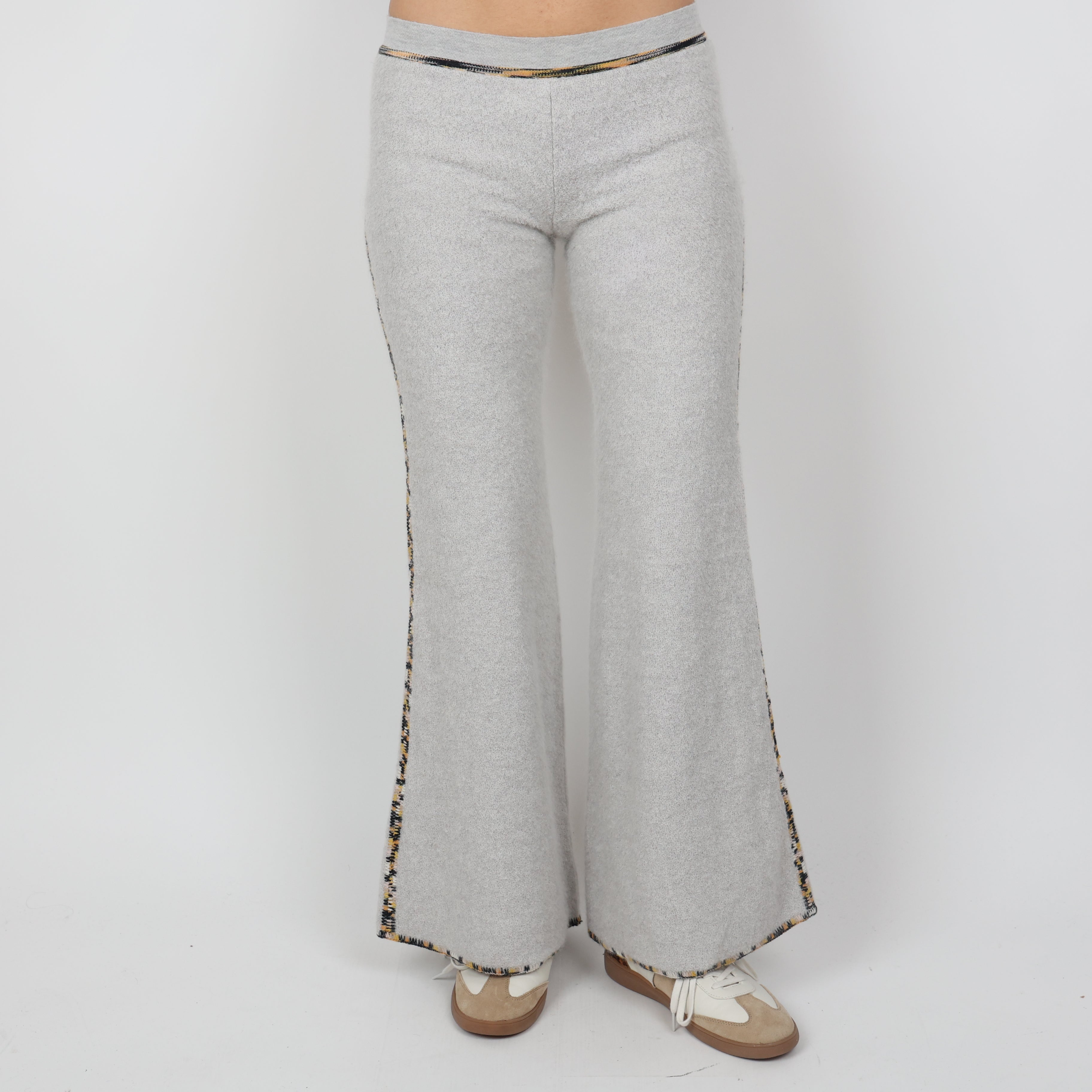 Trousers, UK Size 8