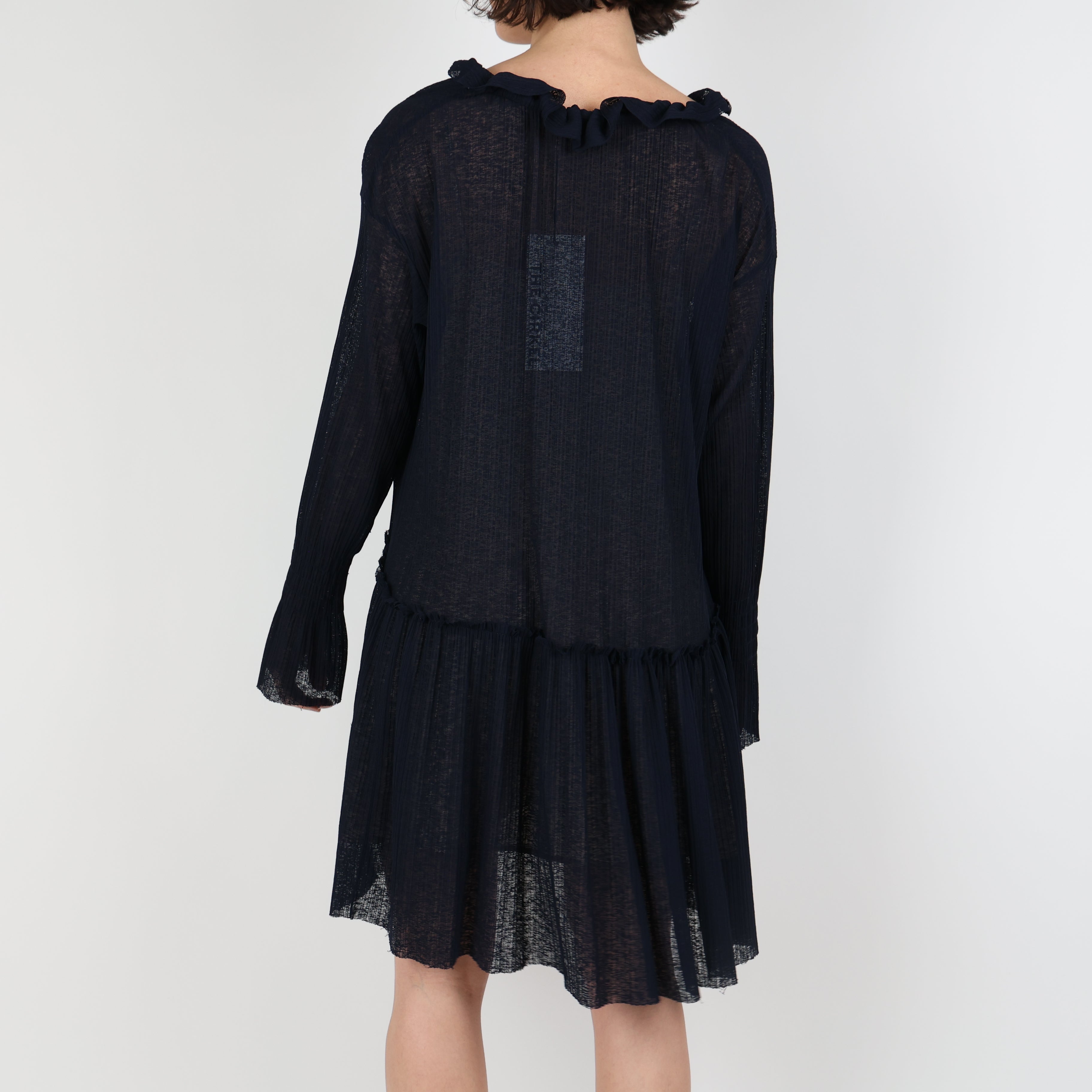 Dress, UK Size 12