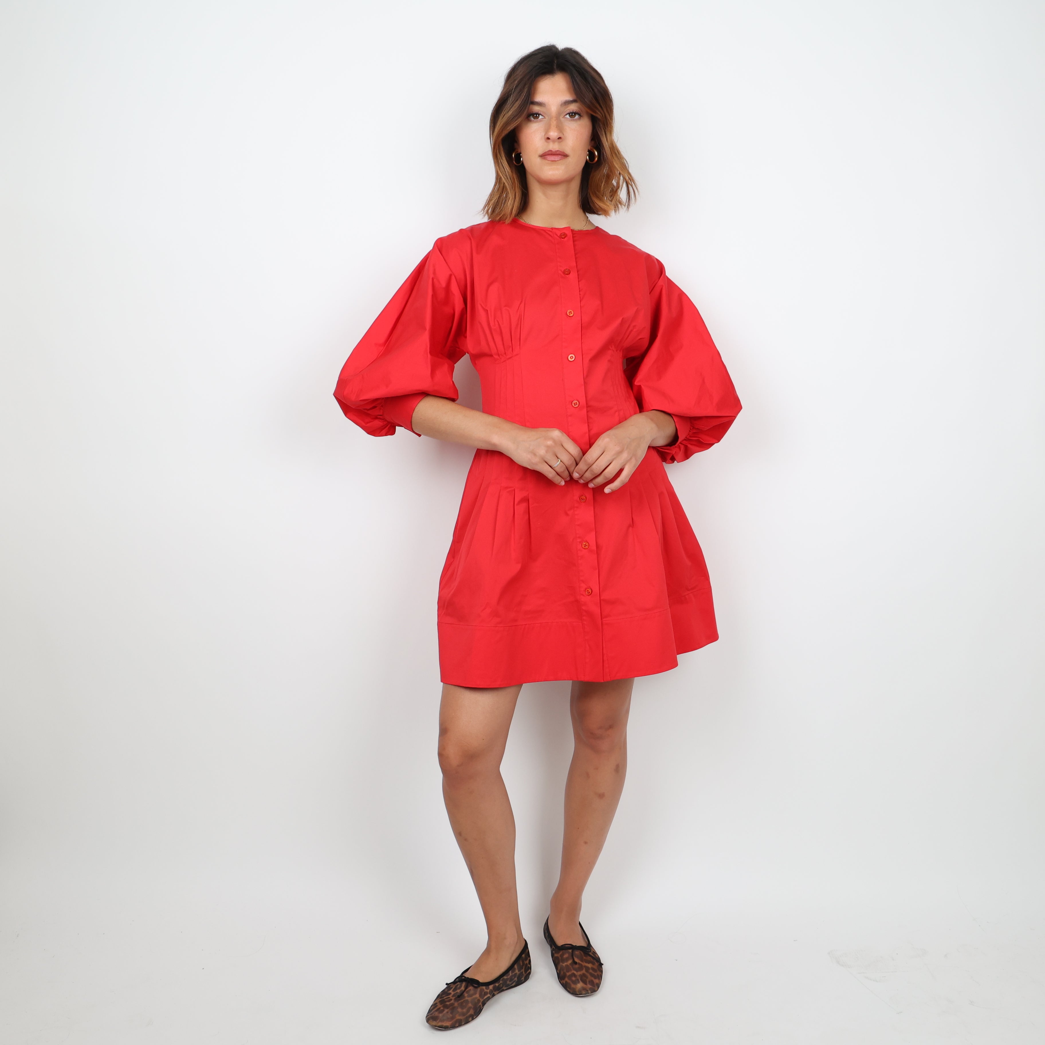 Dress, UK Size 6