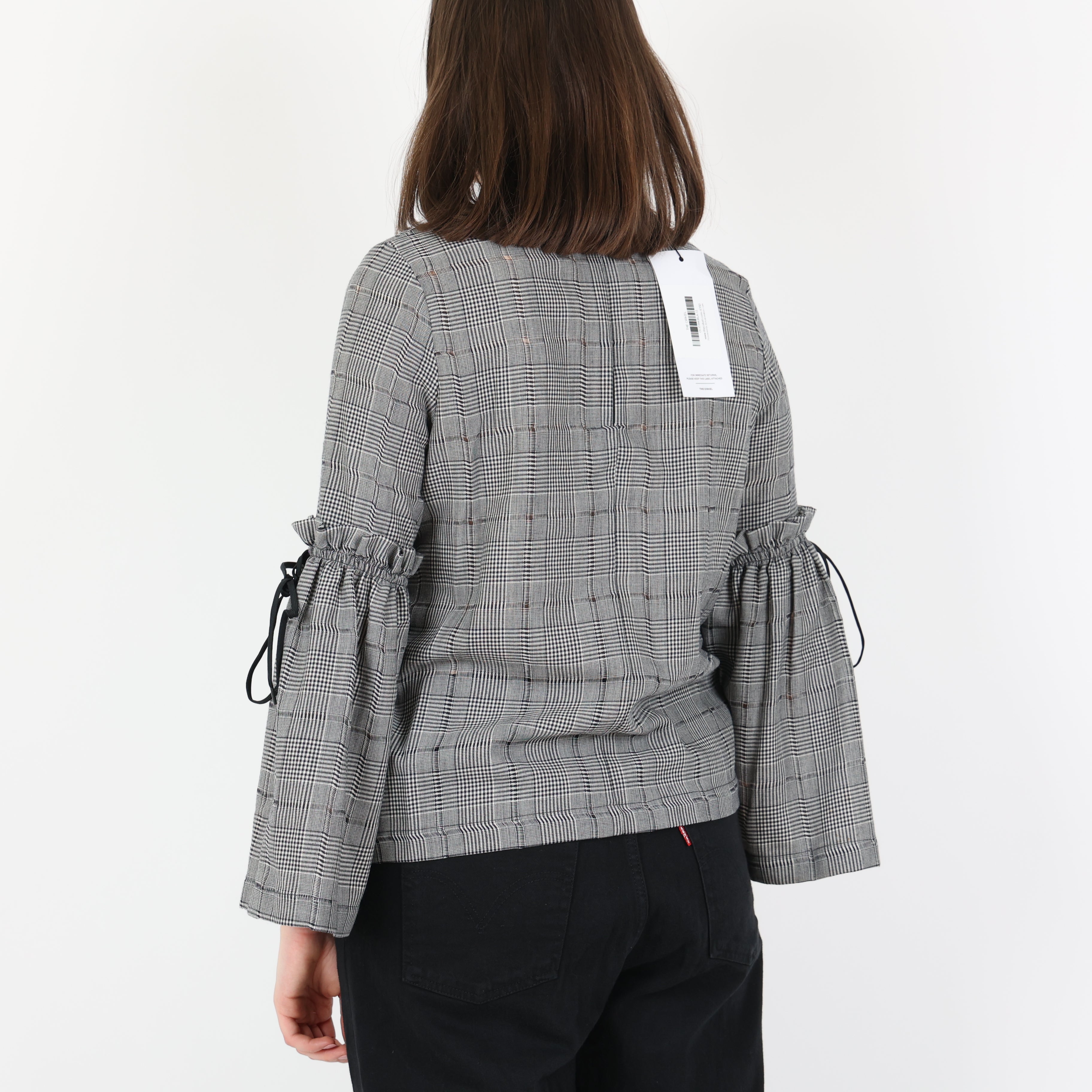 Blouse, UK Size 12