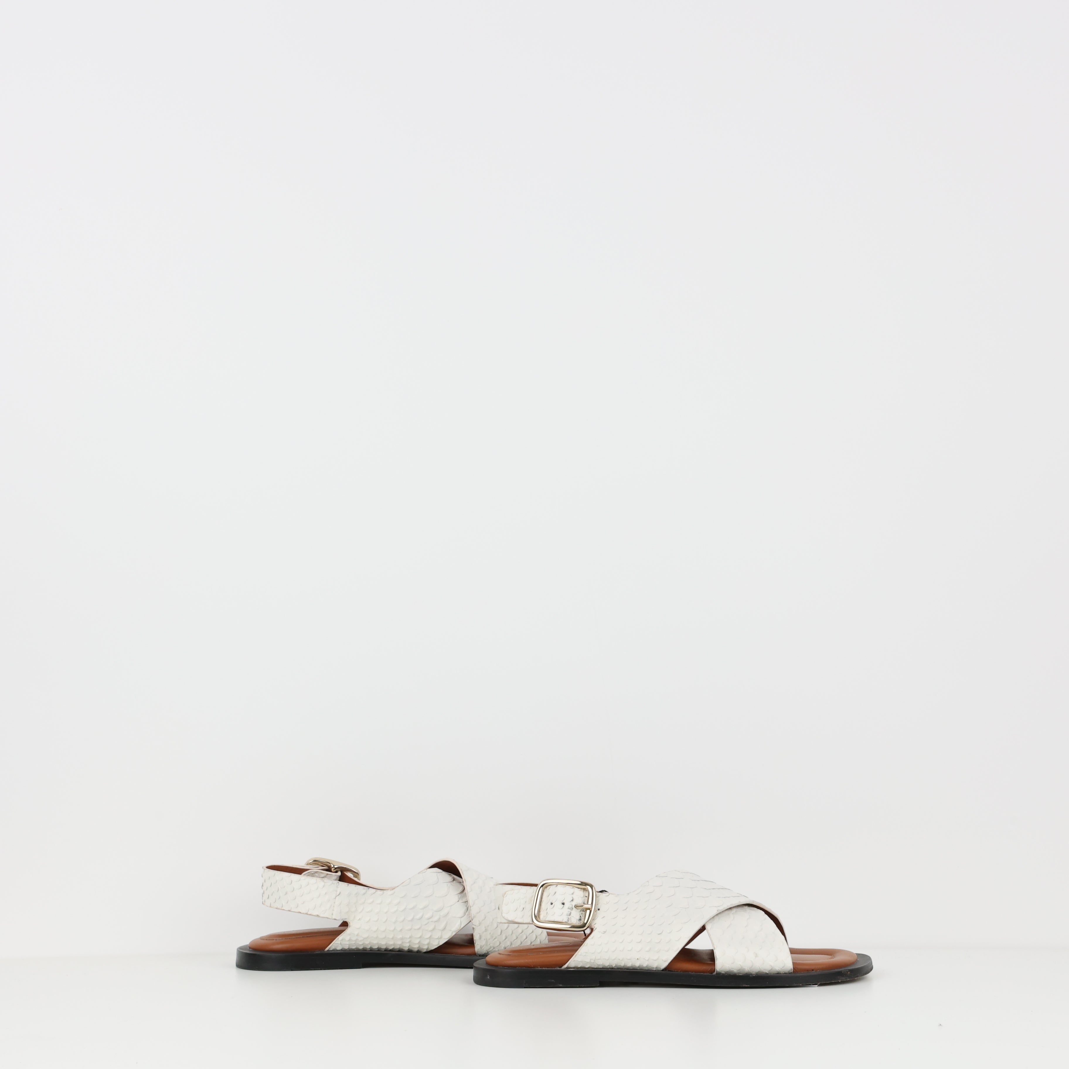 Shoes, Shoe Size 37.5