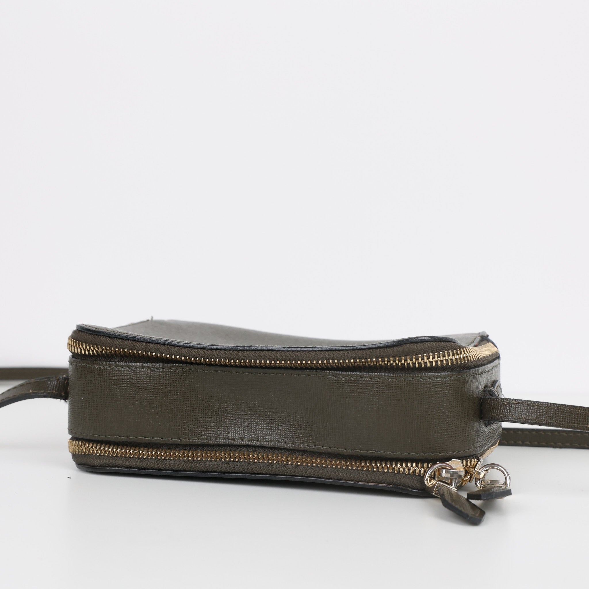 Bag , UK Size One Size
