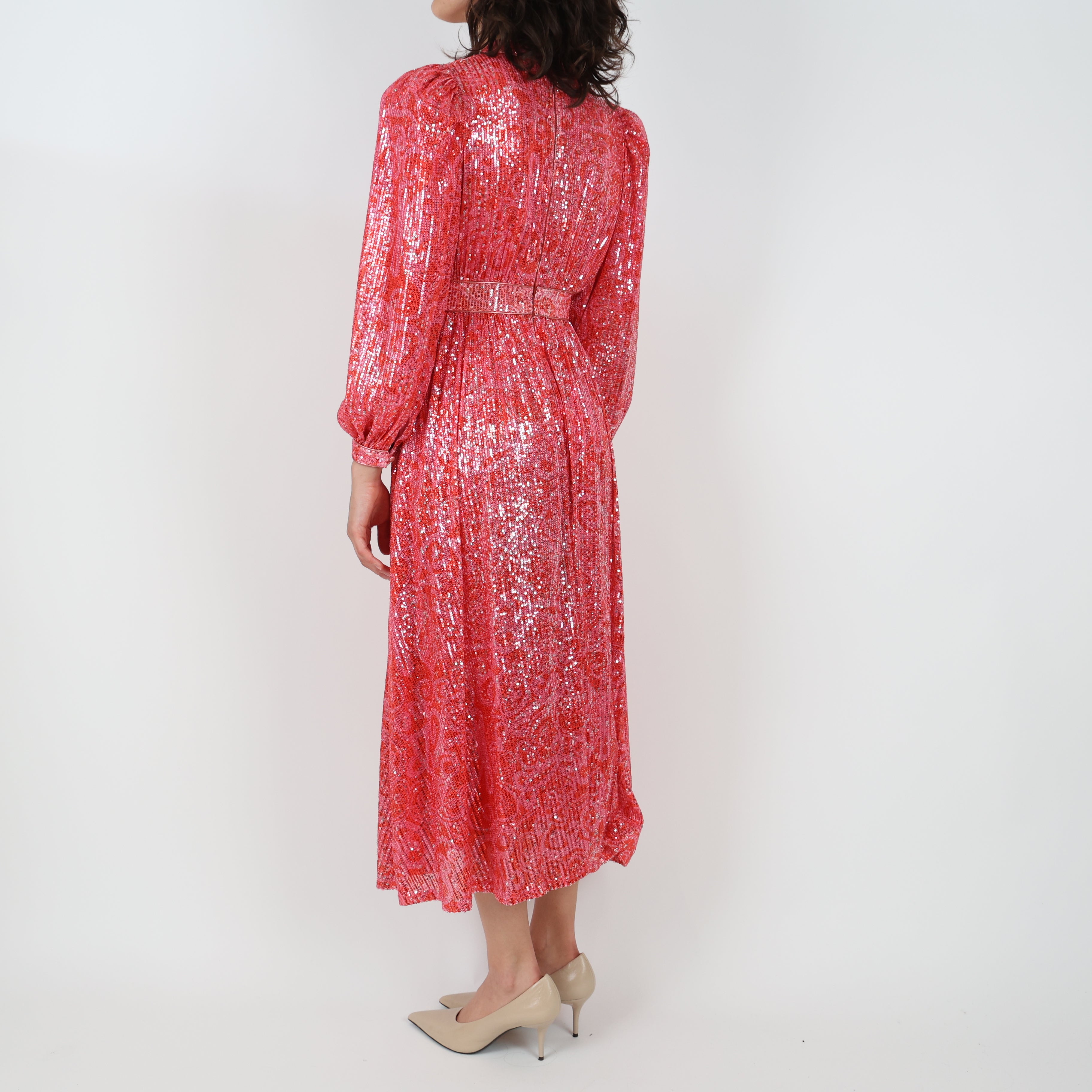 Dress, UK Size 6