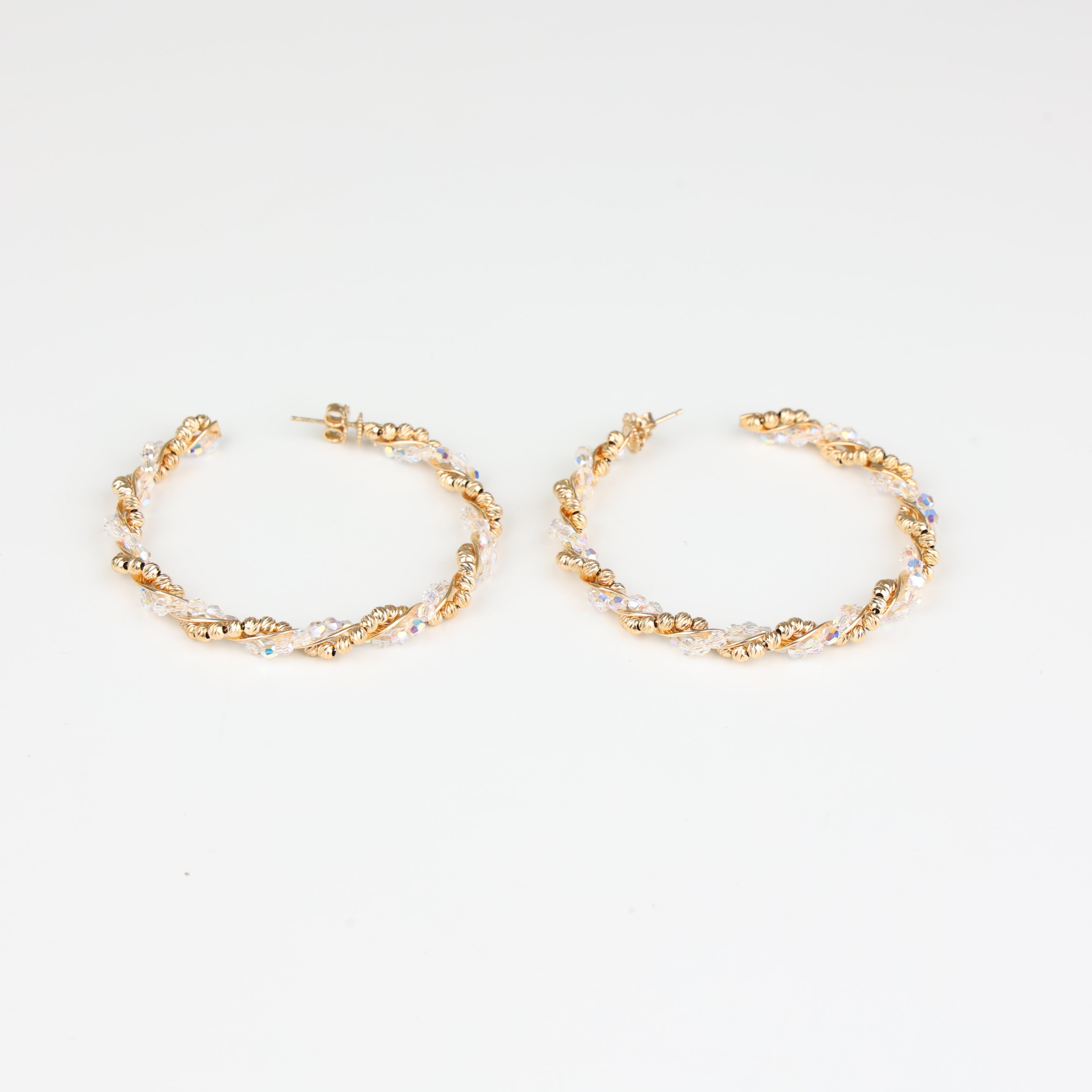Jewellery , UK Size One Size