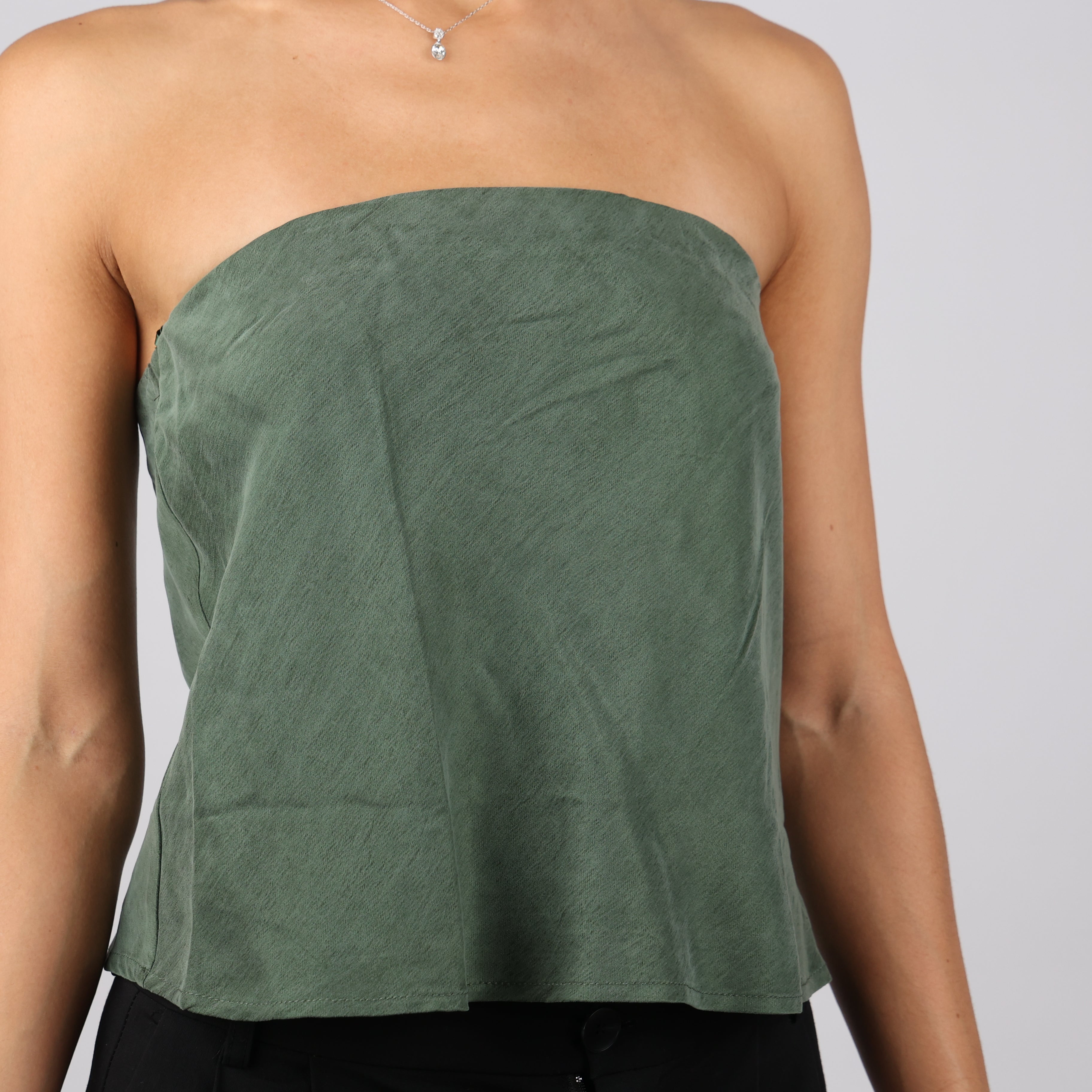 Top, UK Size 12