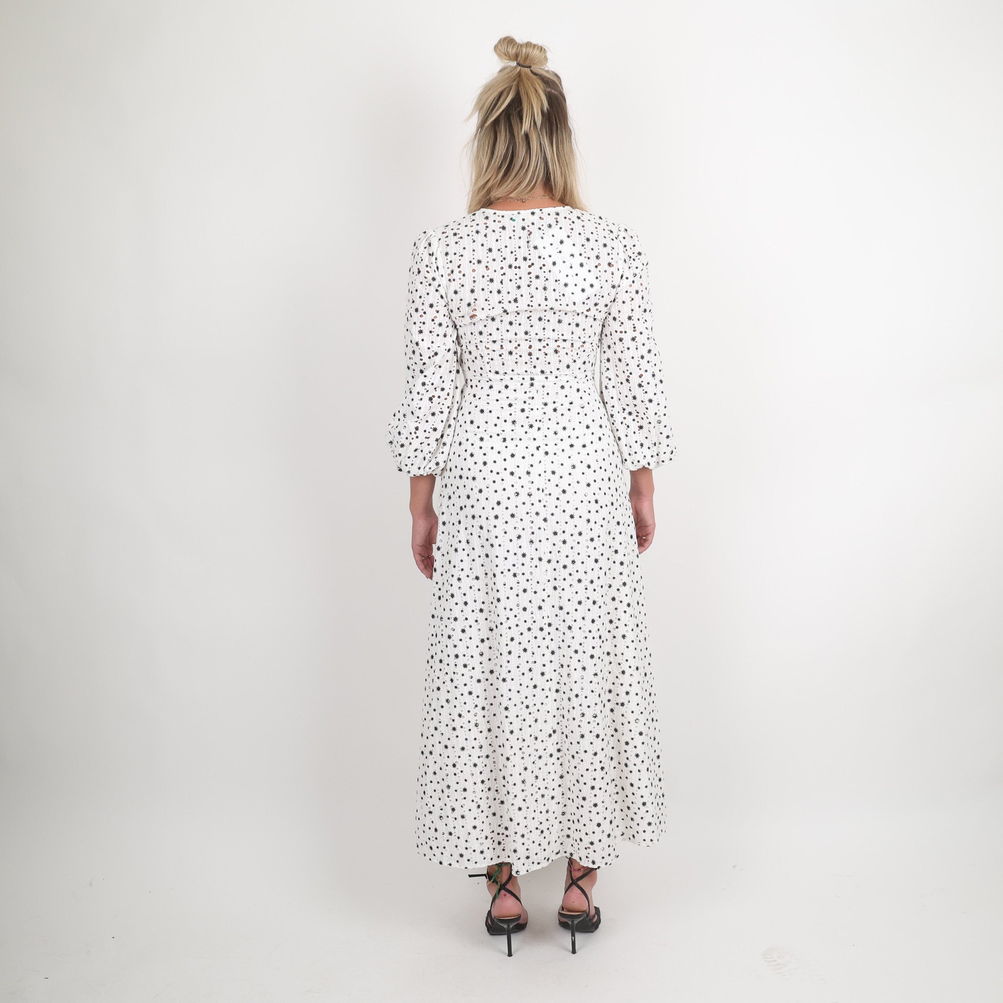 Dress, UK Size 10