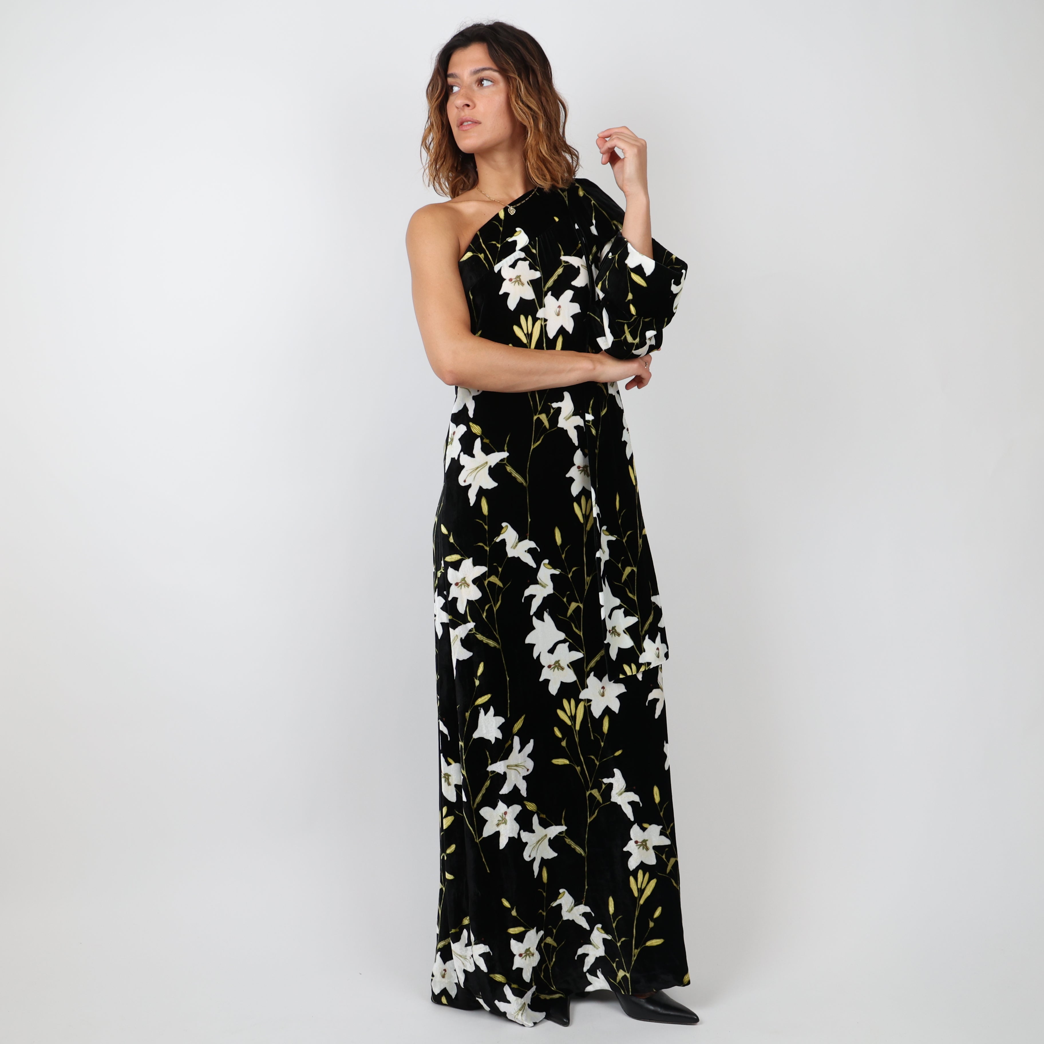 Dress, UK Size 12
