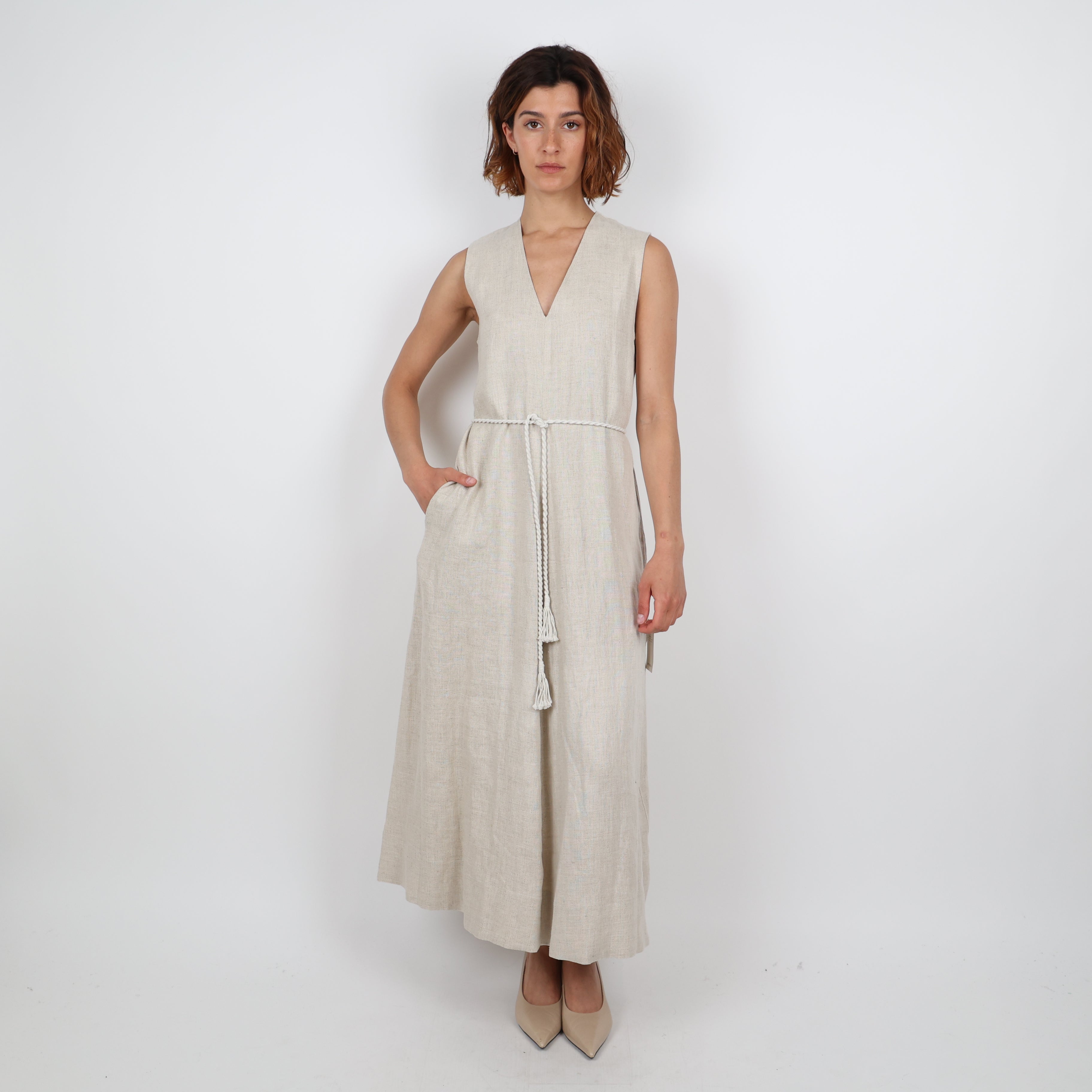 Dress, UK Size 10