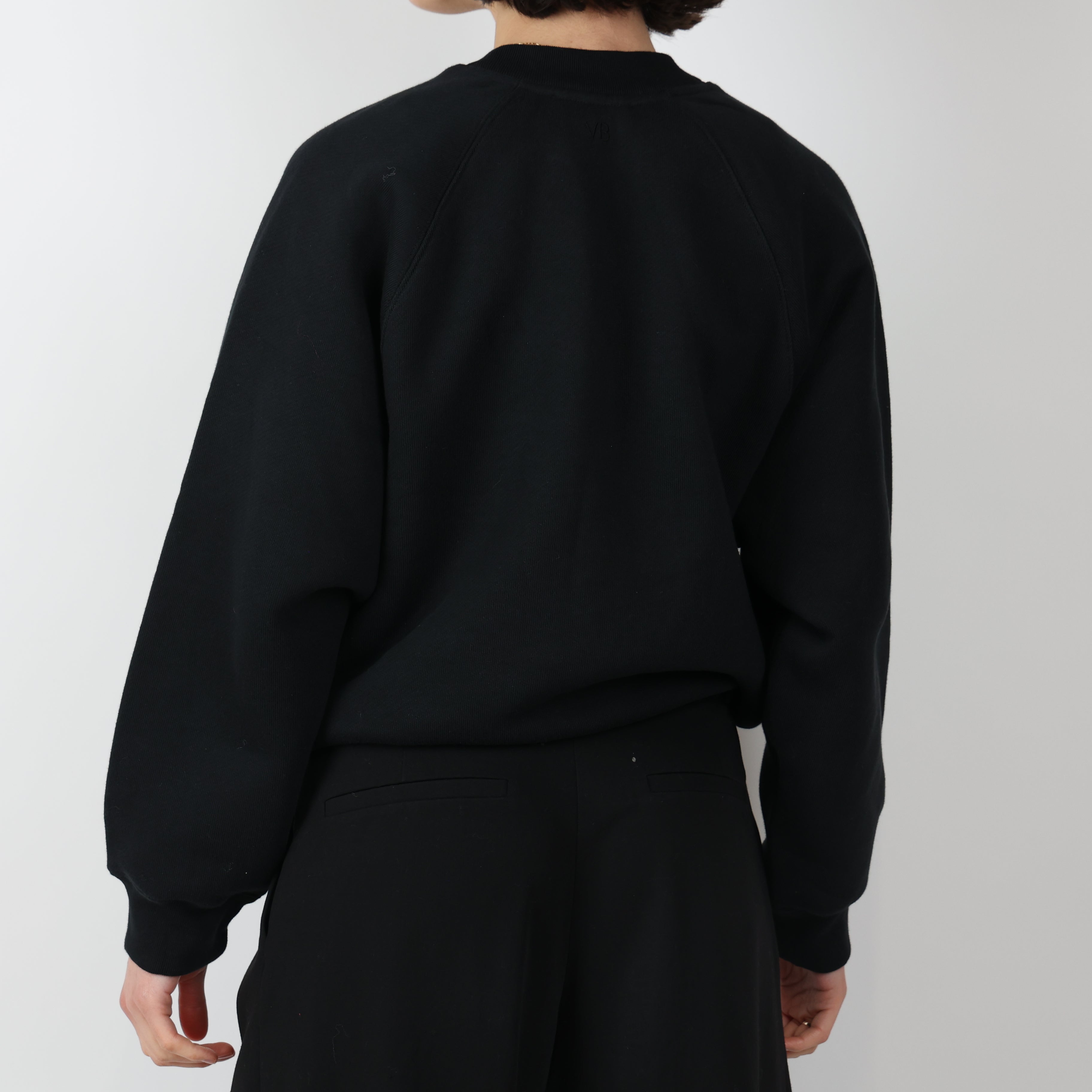 Sweatshirt, UK Size 10