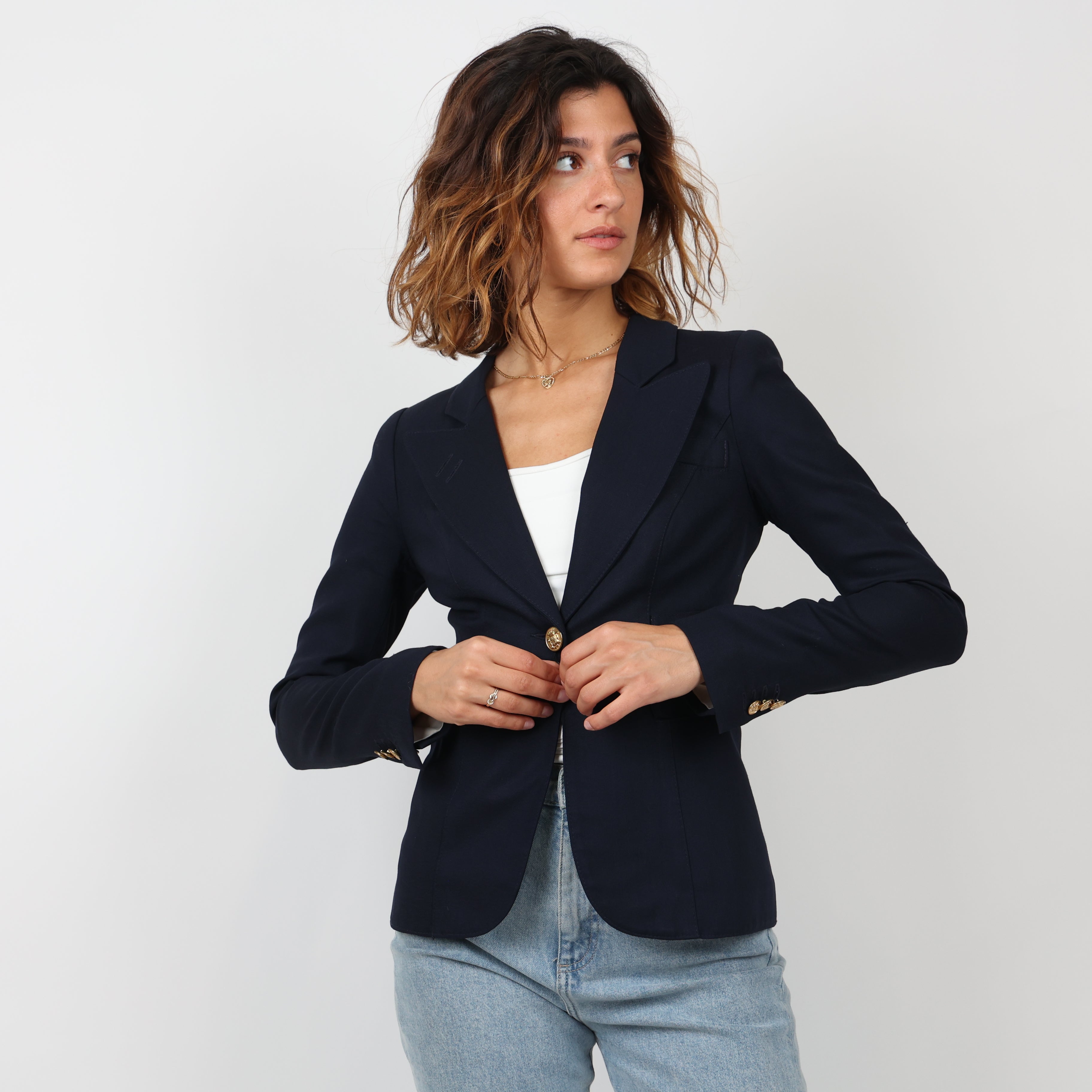 Blazer, UK Size 10